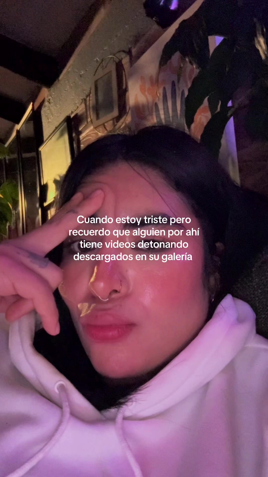 @byjosydoll