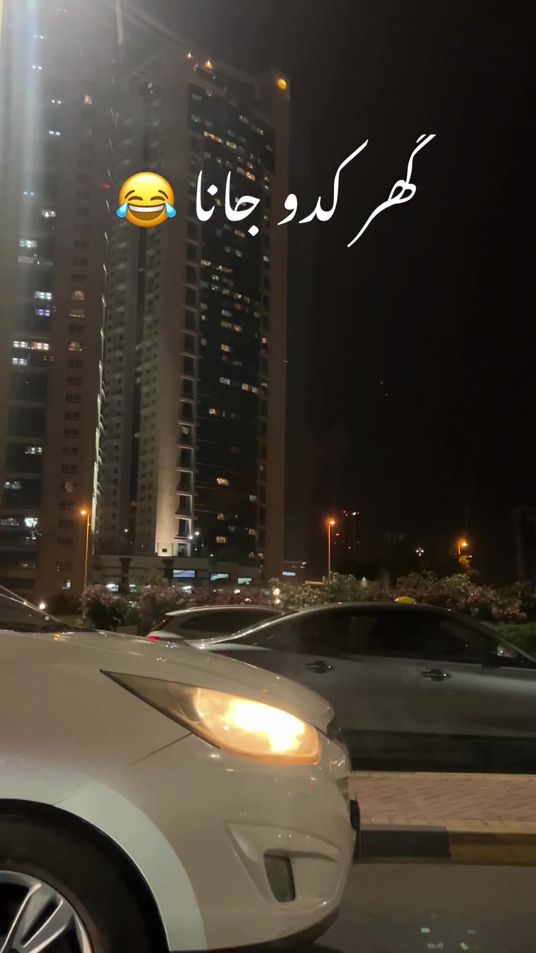 @I'm decorist 🇵🇰🇧🇭