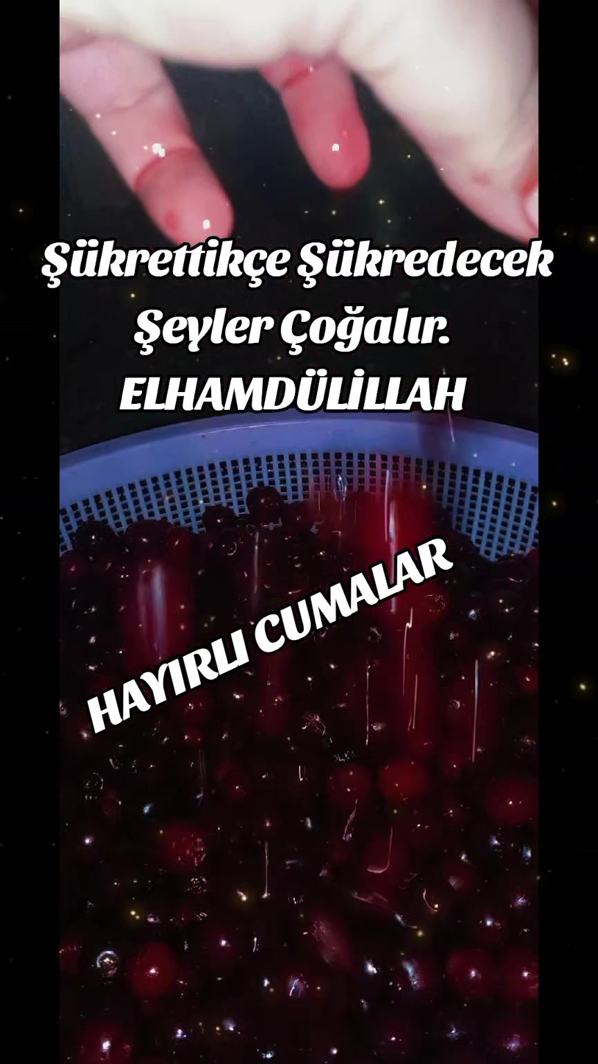 @ümüt dünyası