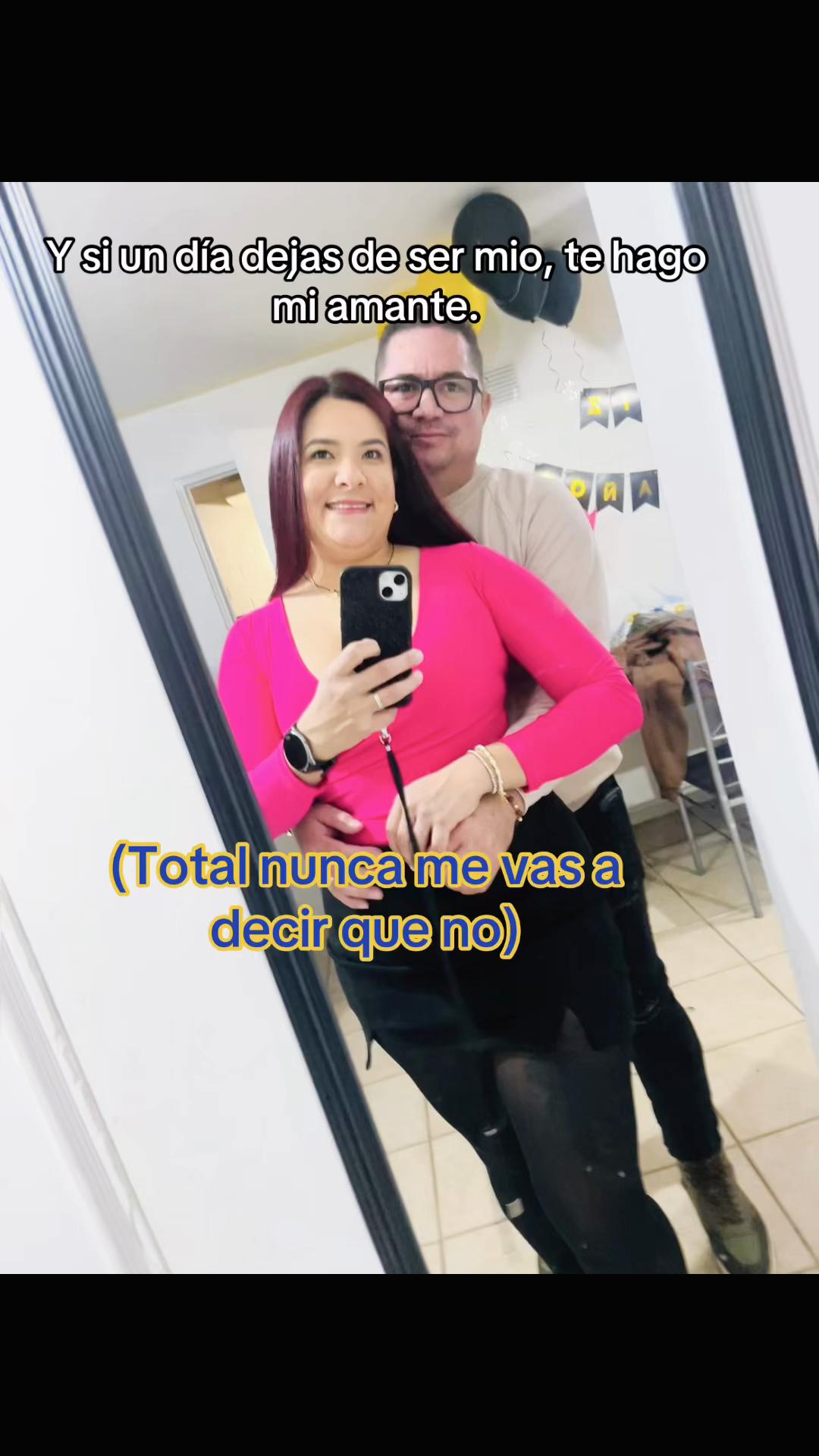 @Irais Mata