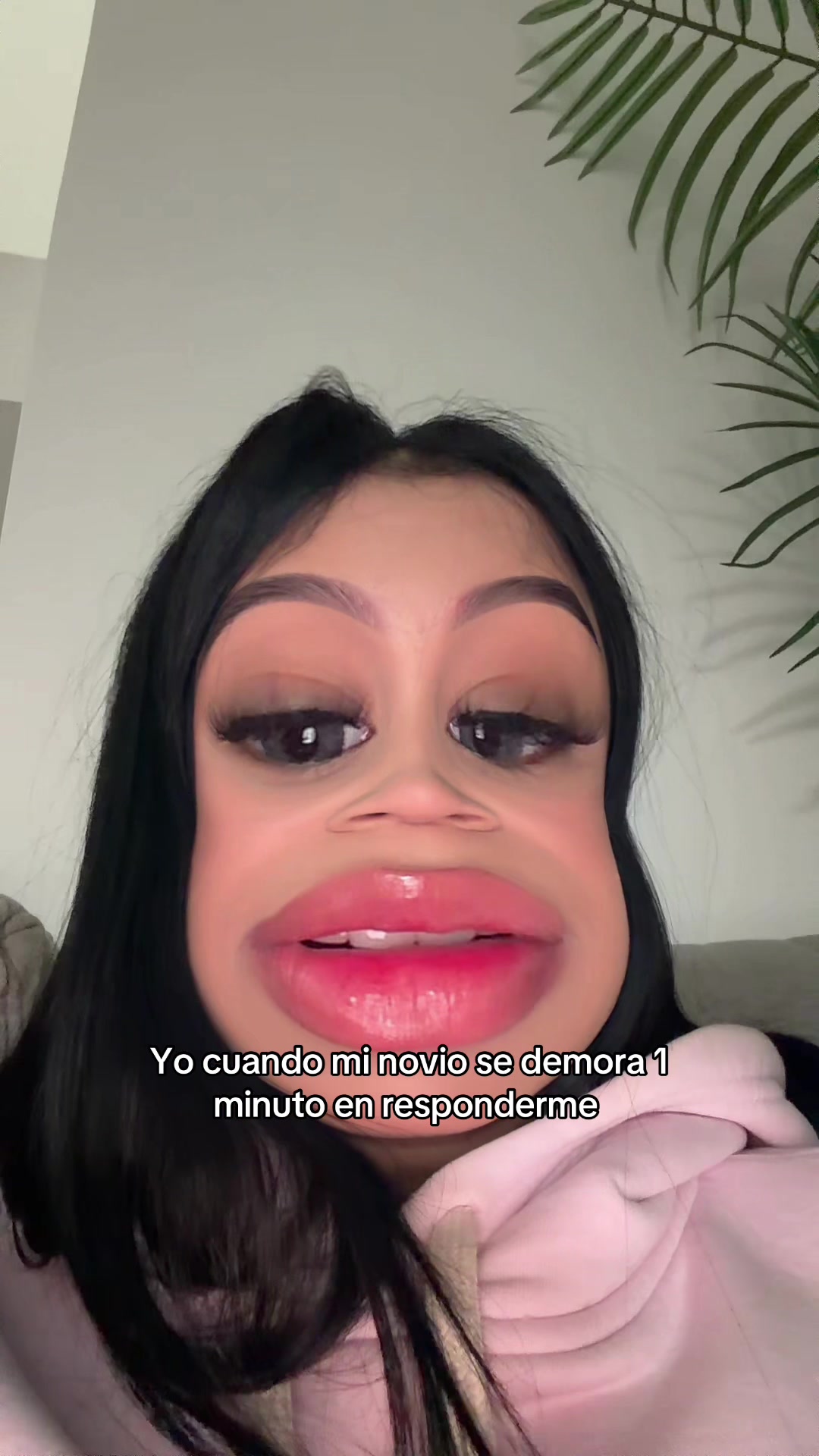 @Marianita🐣🦁