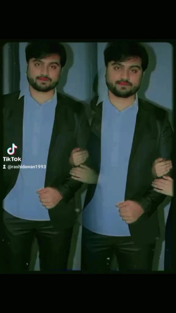 @راشد اعوان پنڈدادنخان جھلم اك