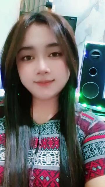 @Inisial N✔️