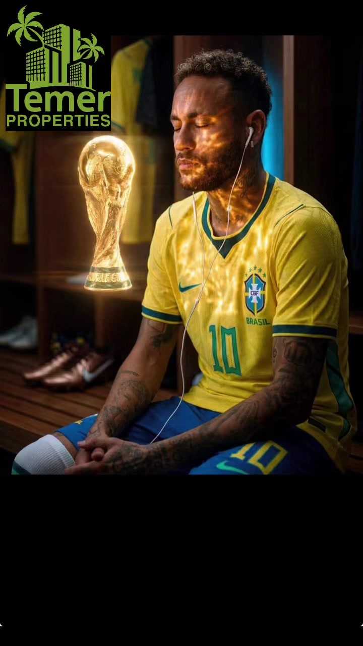 @fuad ታማኝ አርሰናል አክቲቪስት 🤫