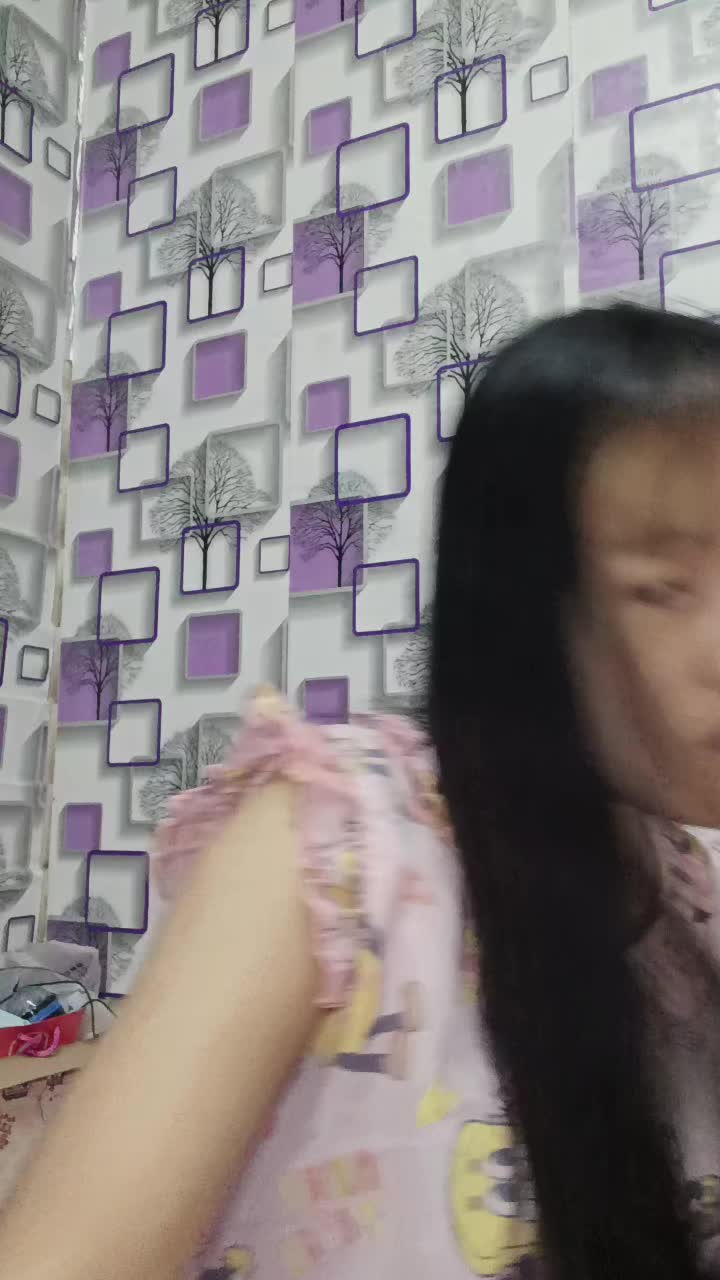 @🇹🇭Khîñ.🌸 🇲🇲