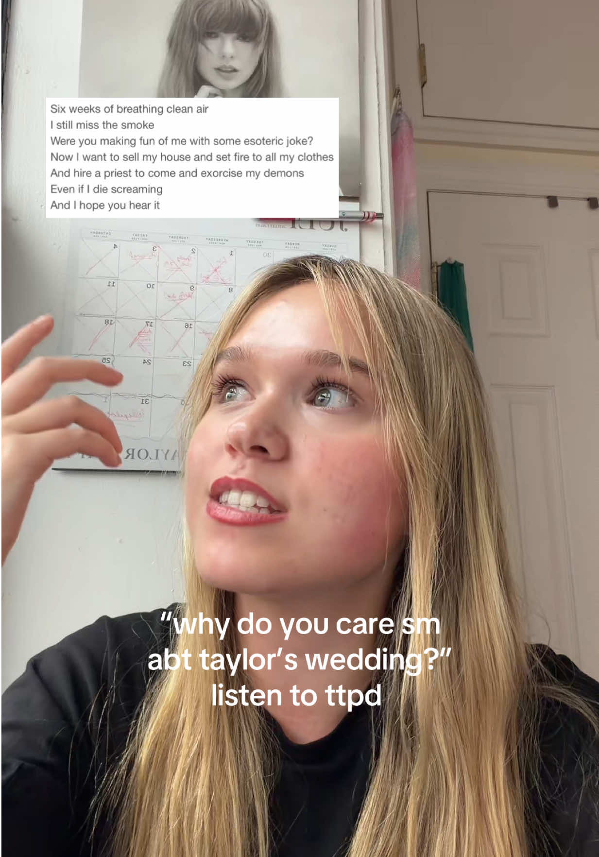@stephanie!