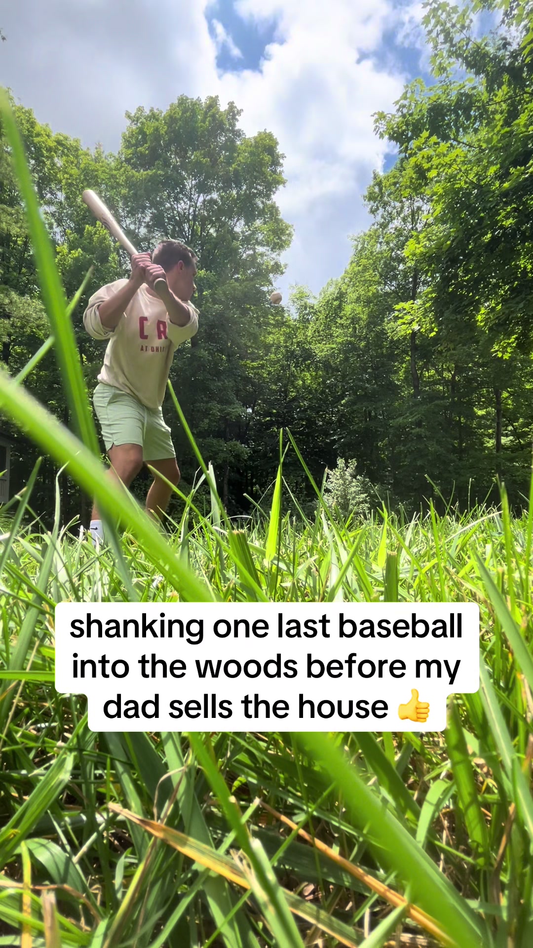 @Adam Paddock
