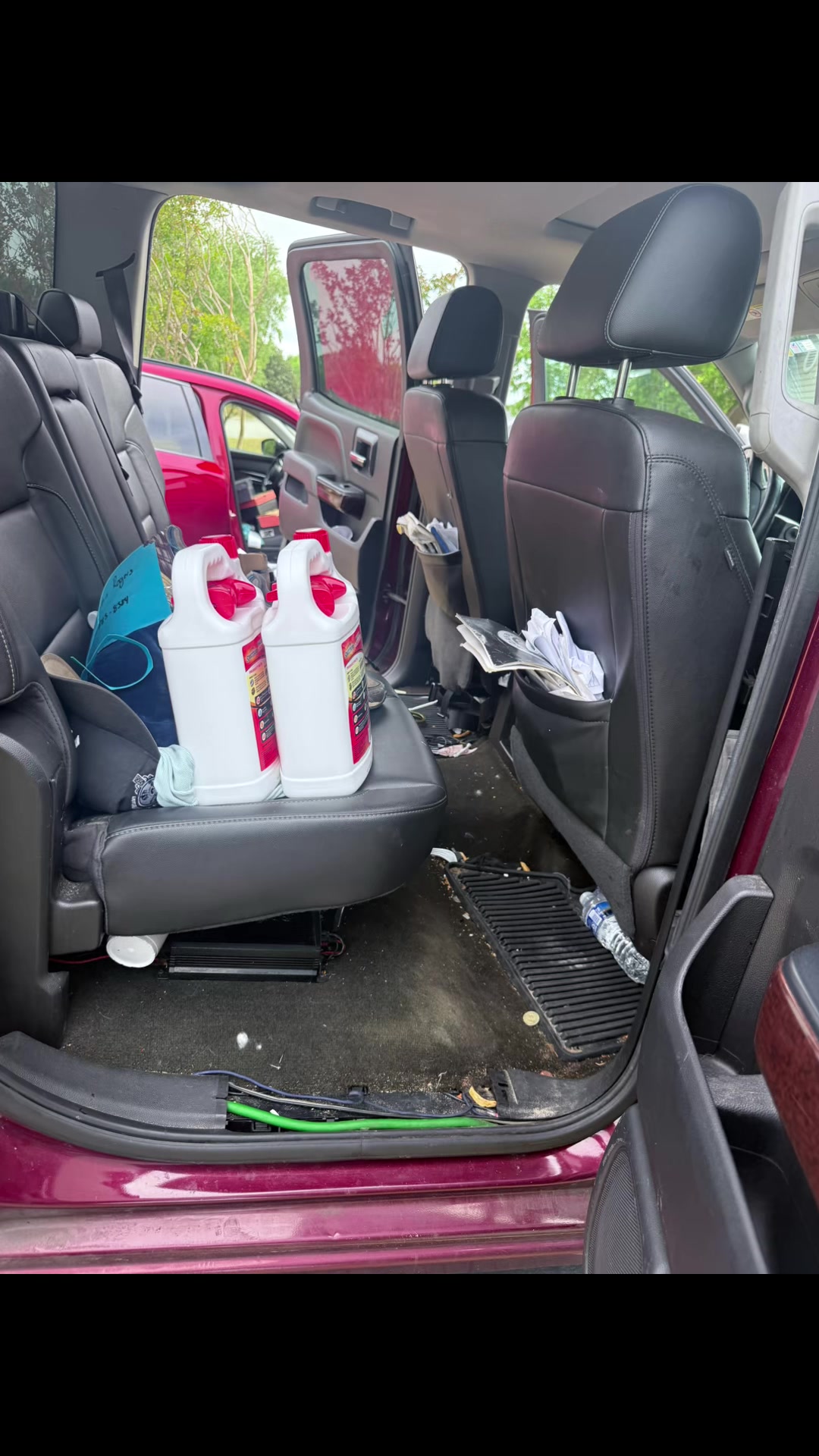 @Top&ensp;Dog&ensp;Detailing