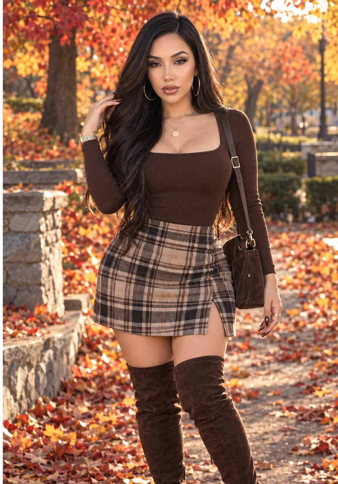 @🏆🪽🐺💞👑hottieangel🥀🦜
