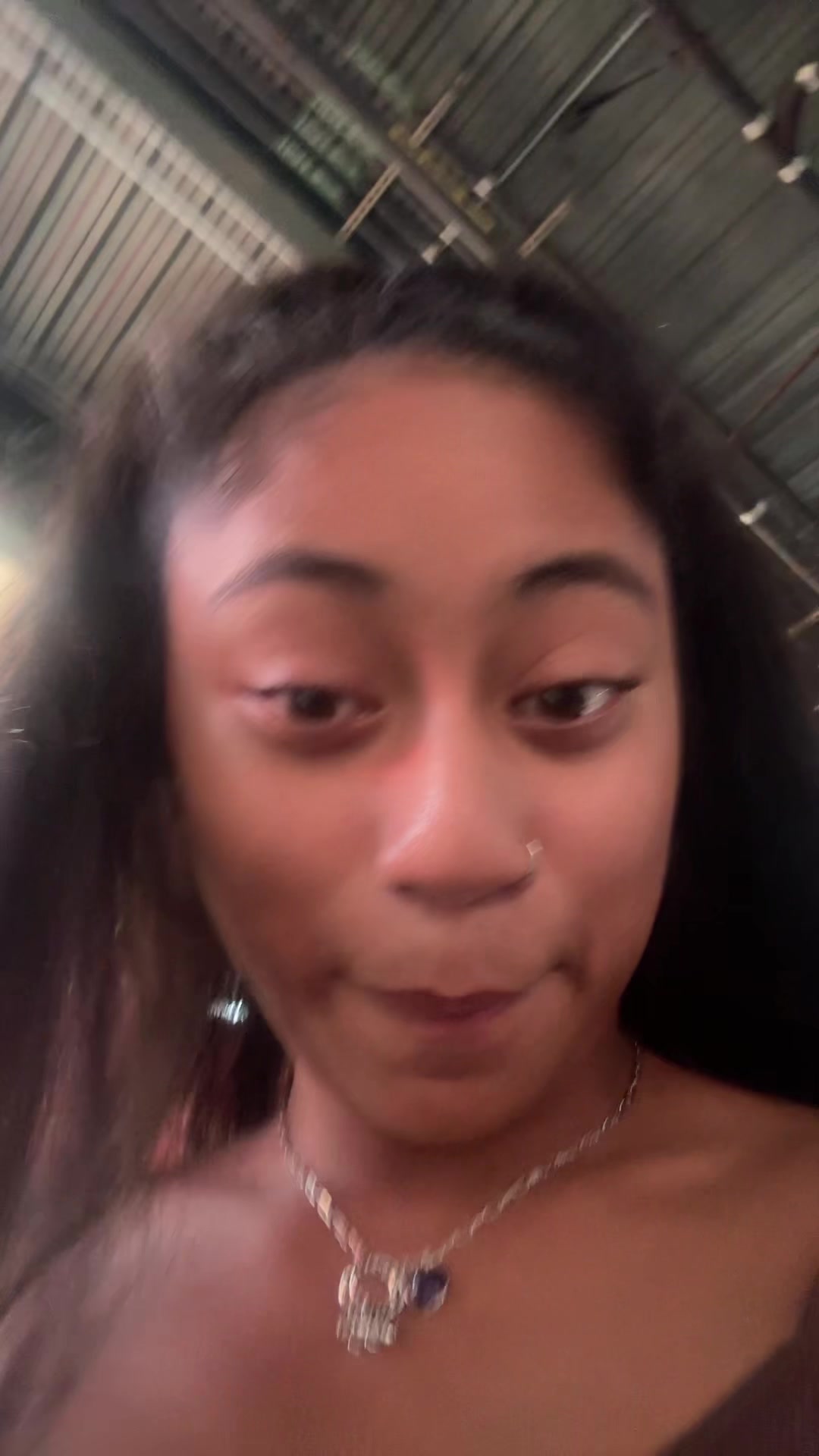 @missnelly