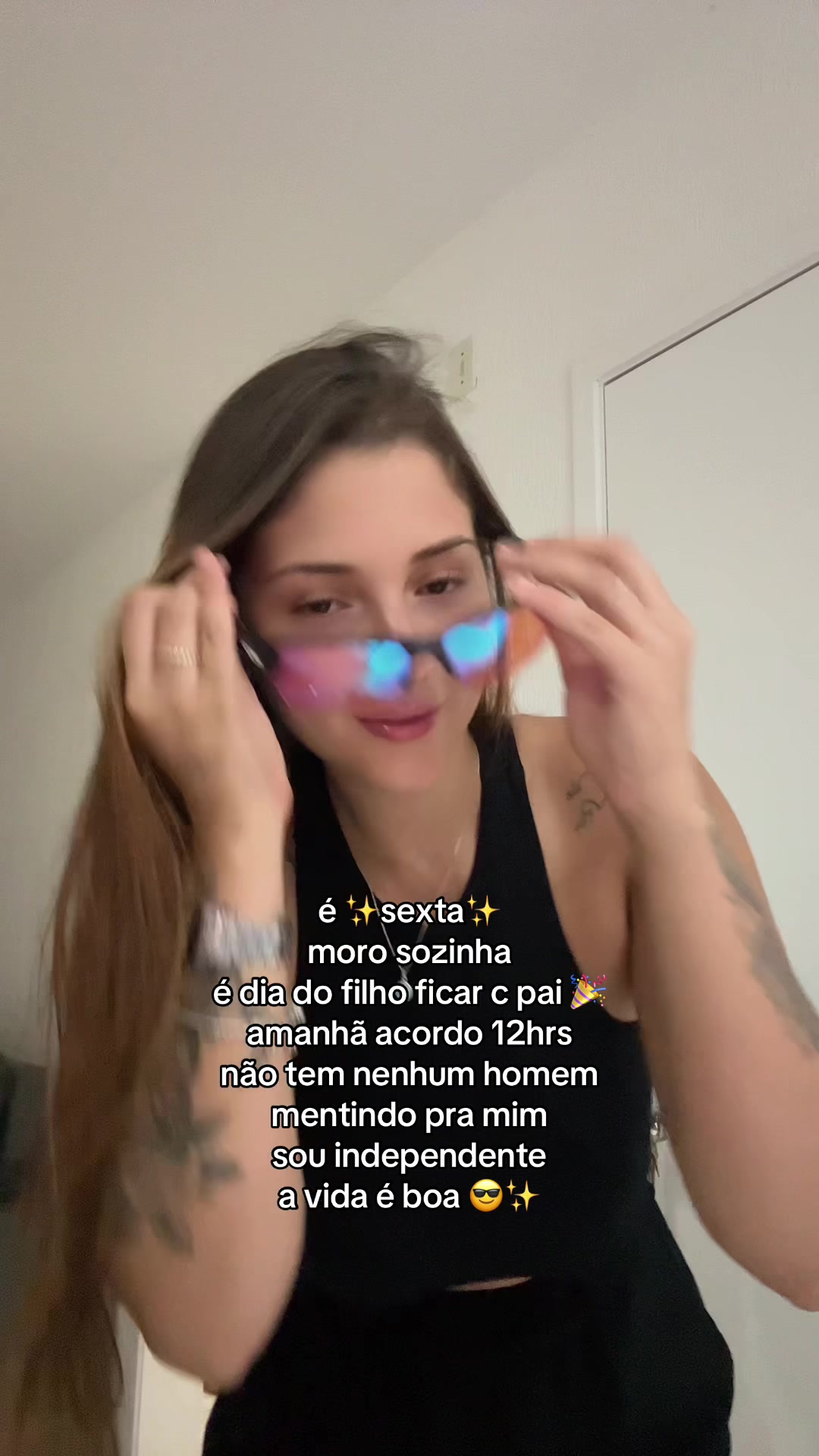 @Nathalinha 🪬🌙