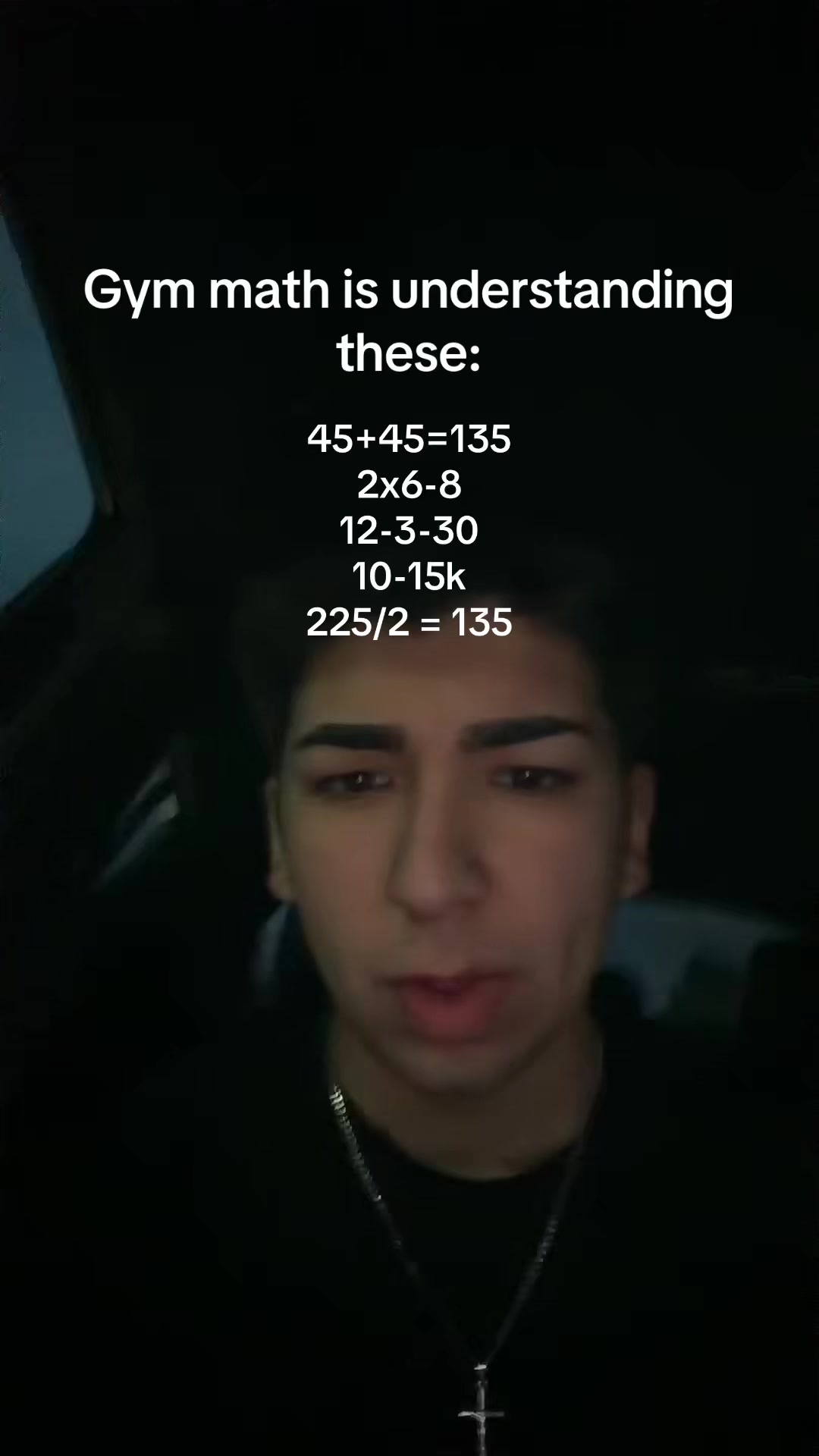 @Carlos