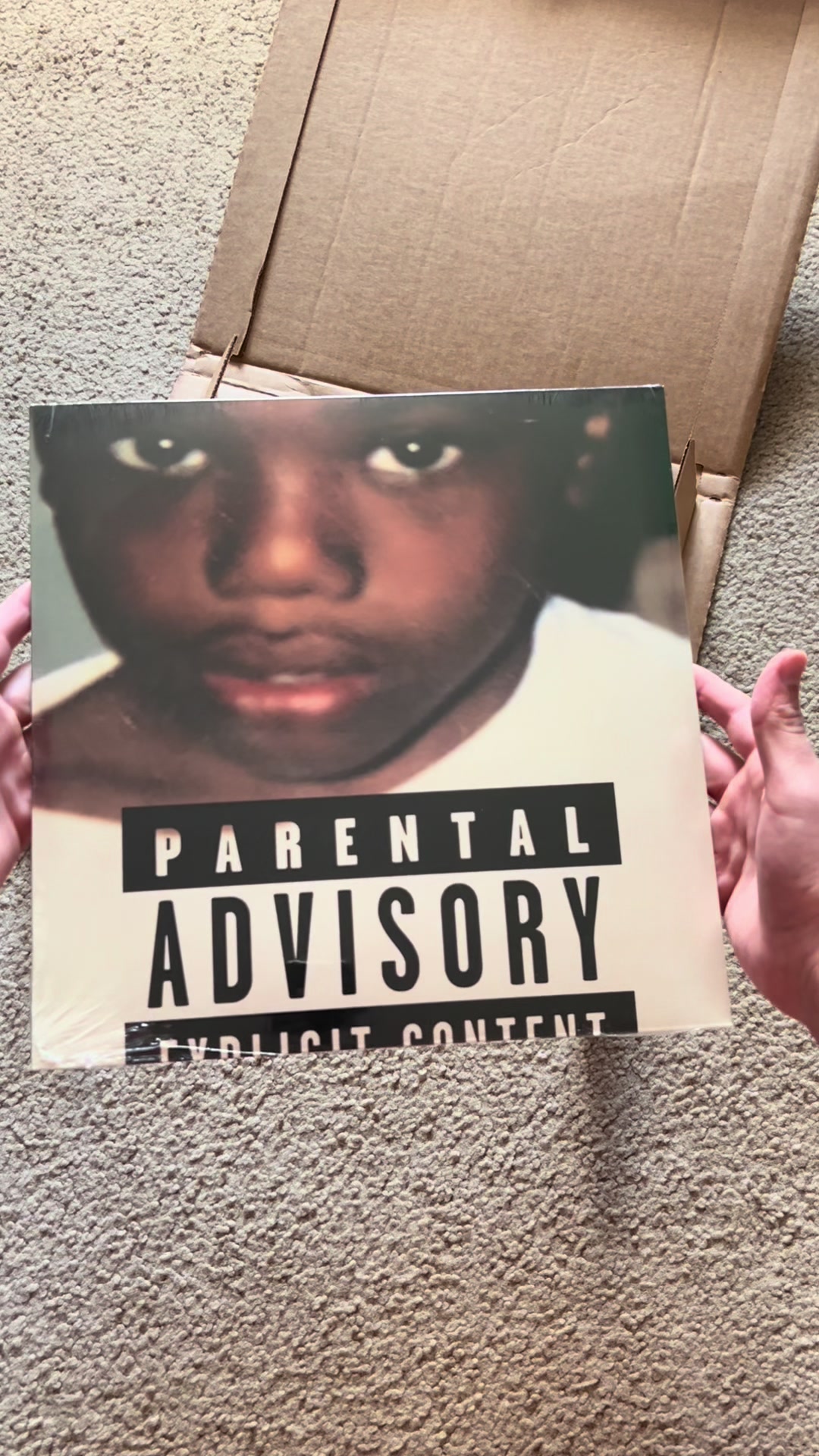 @spinninglp