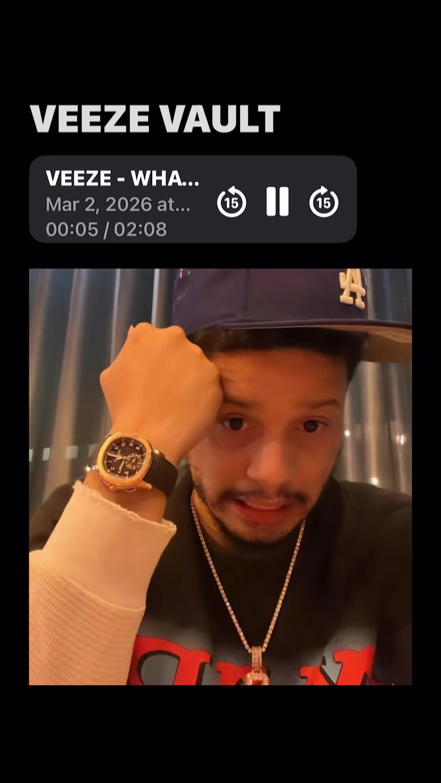 @VeezeWorst🤓🏄&zwj;♂️