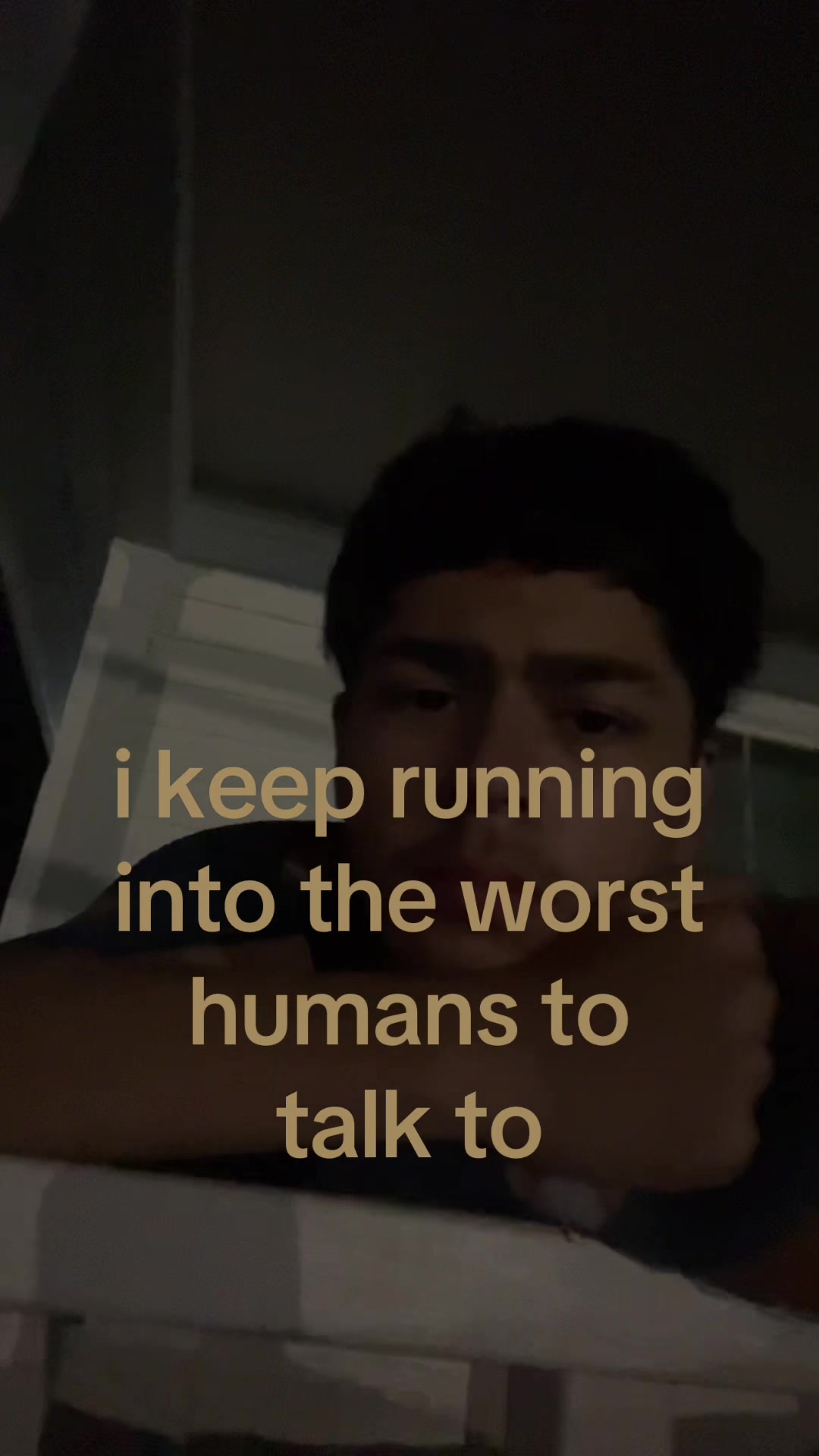 @realmozy