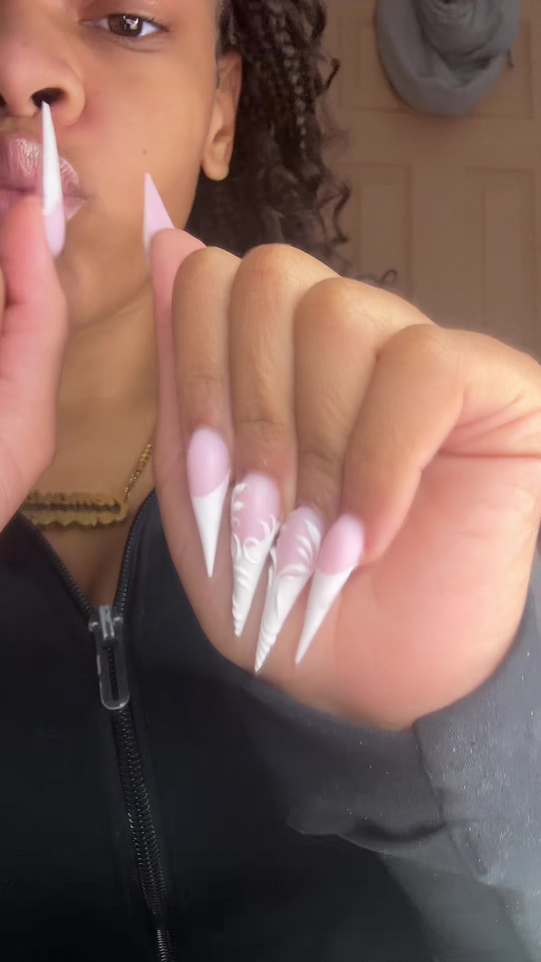 @nemariaa