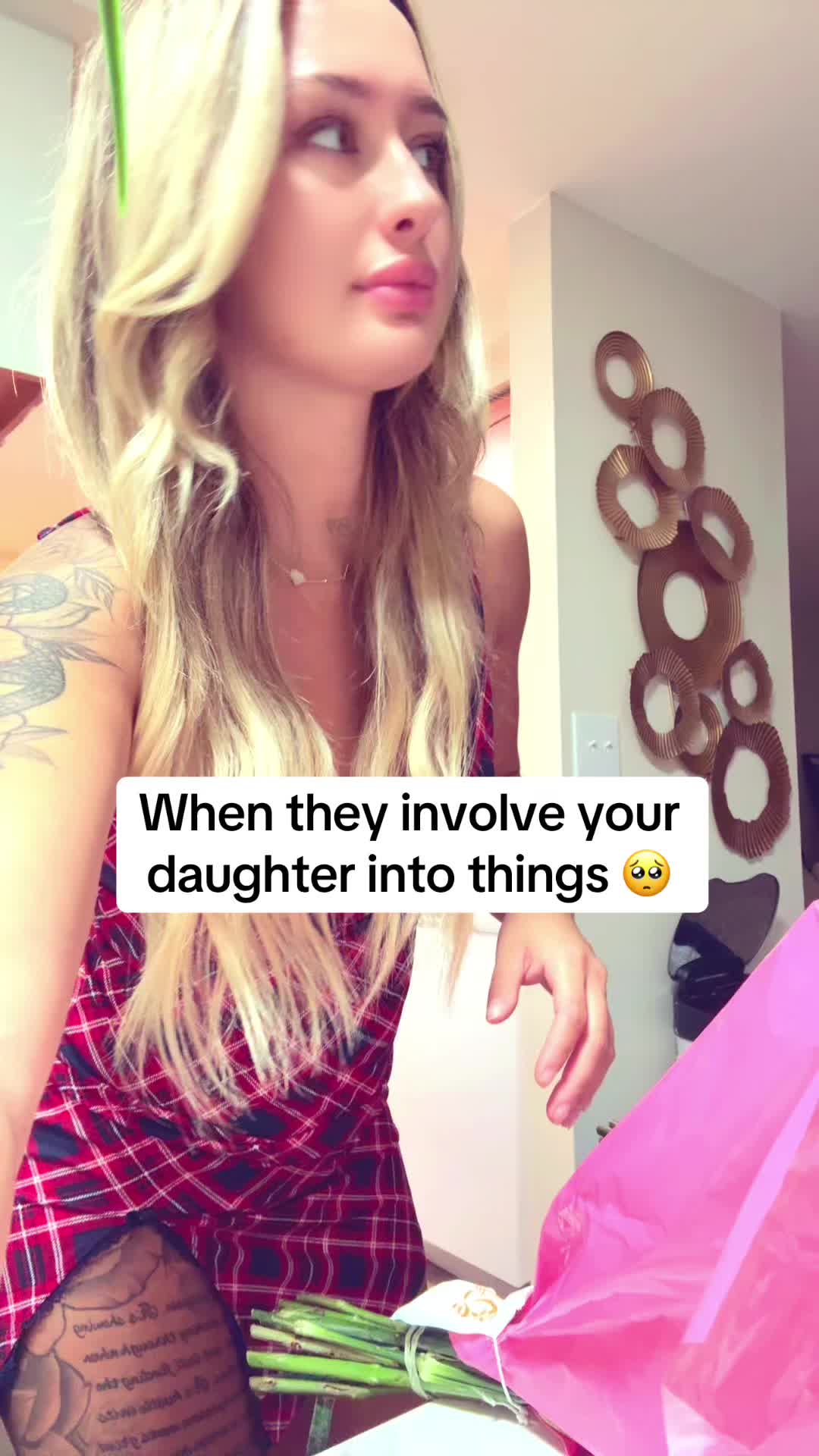 @TheOneAndOnly