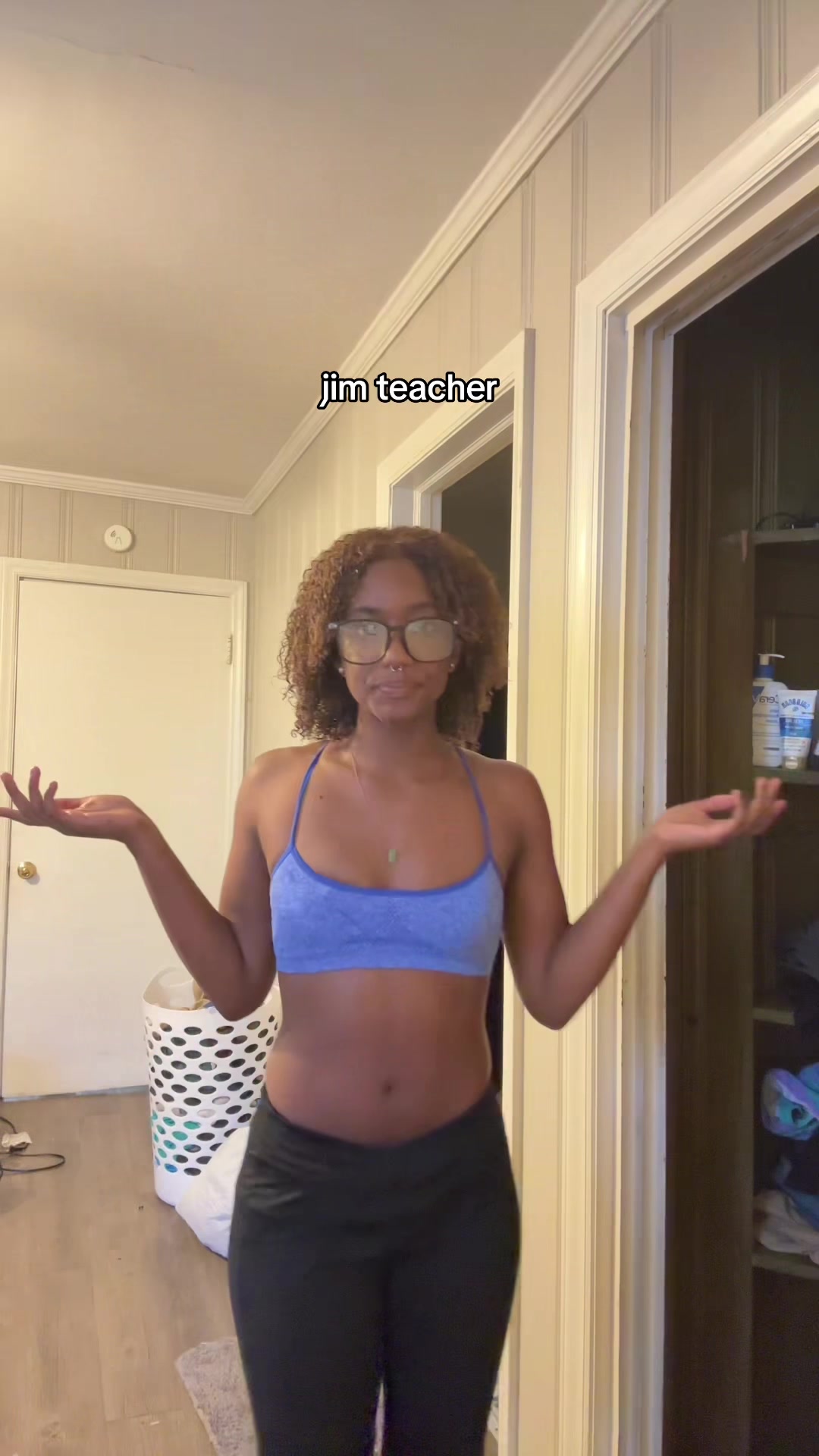 @genesis