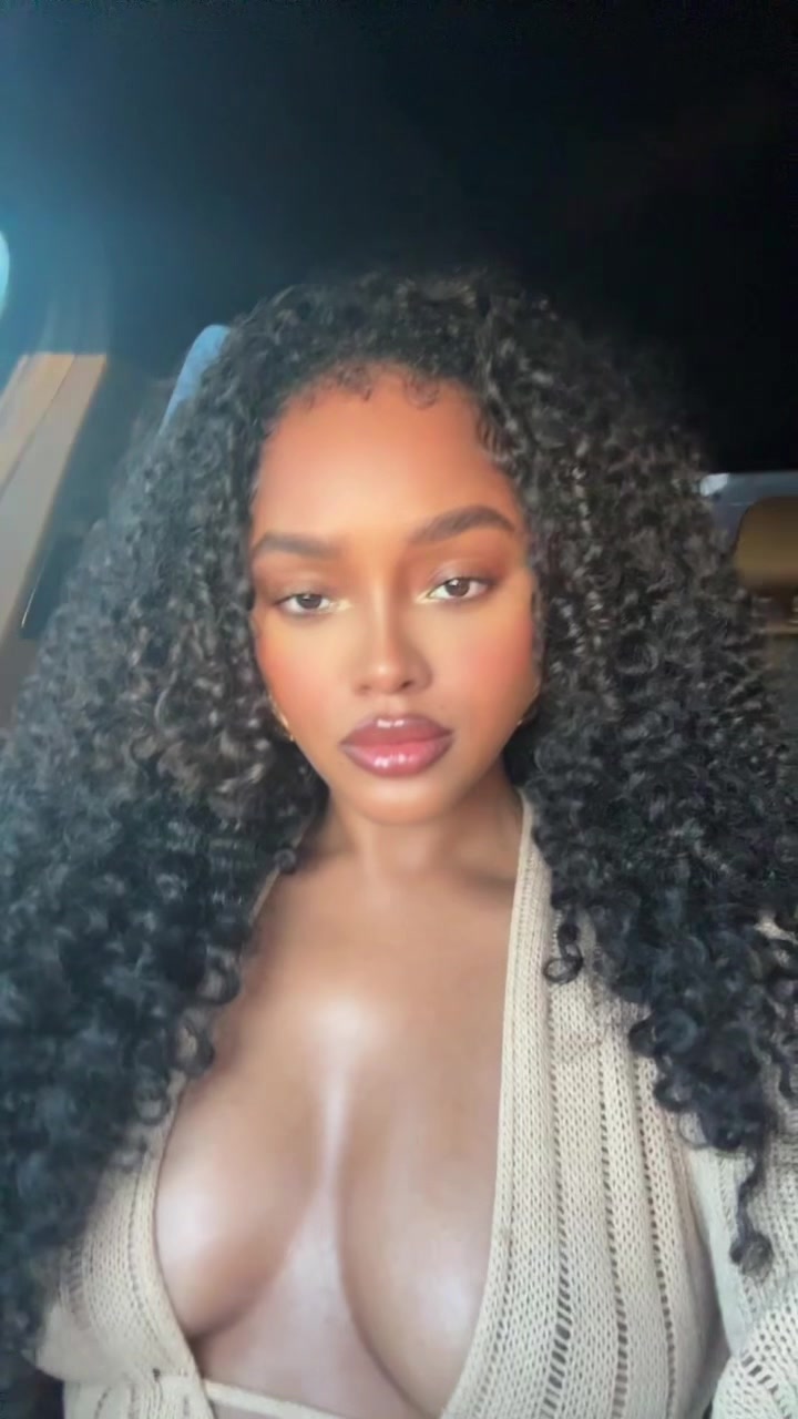 @Aurum.Amare