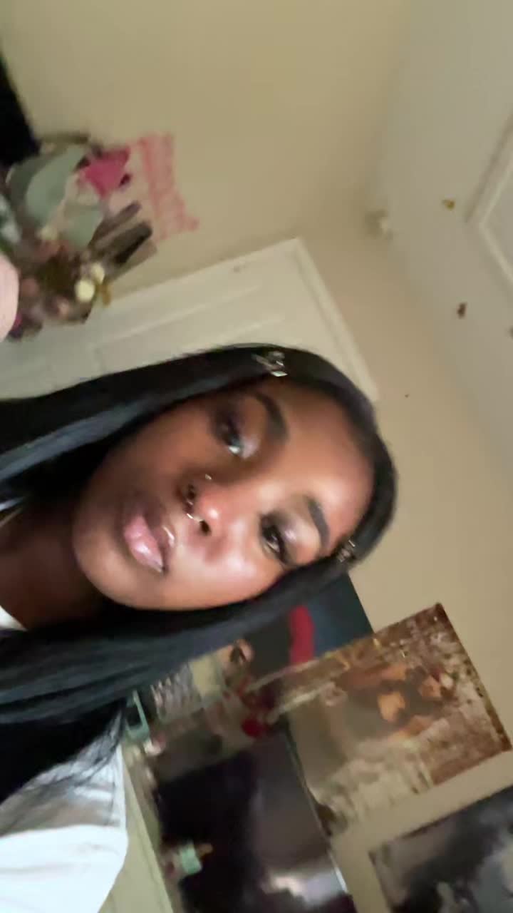 @⚔️