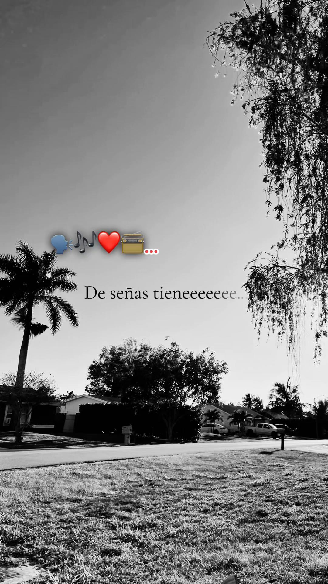 @^^Ney L.M🎀🤠🤎🍒