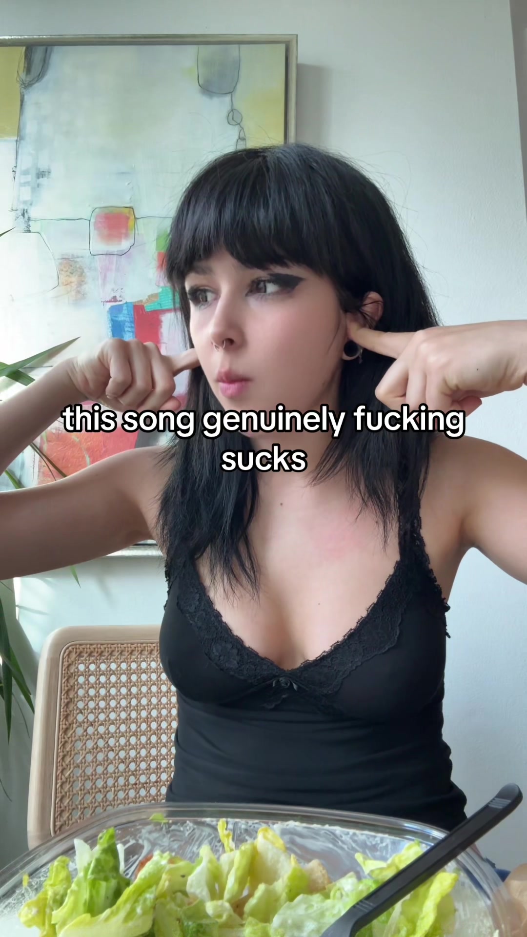 @unknown