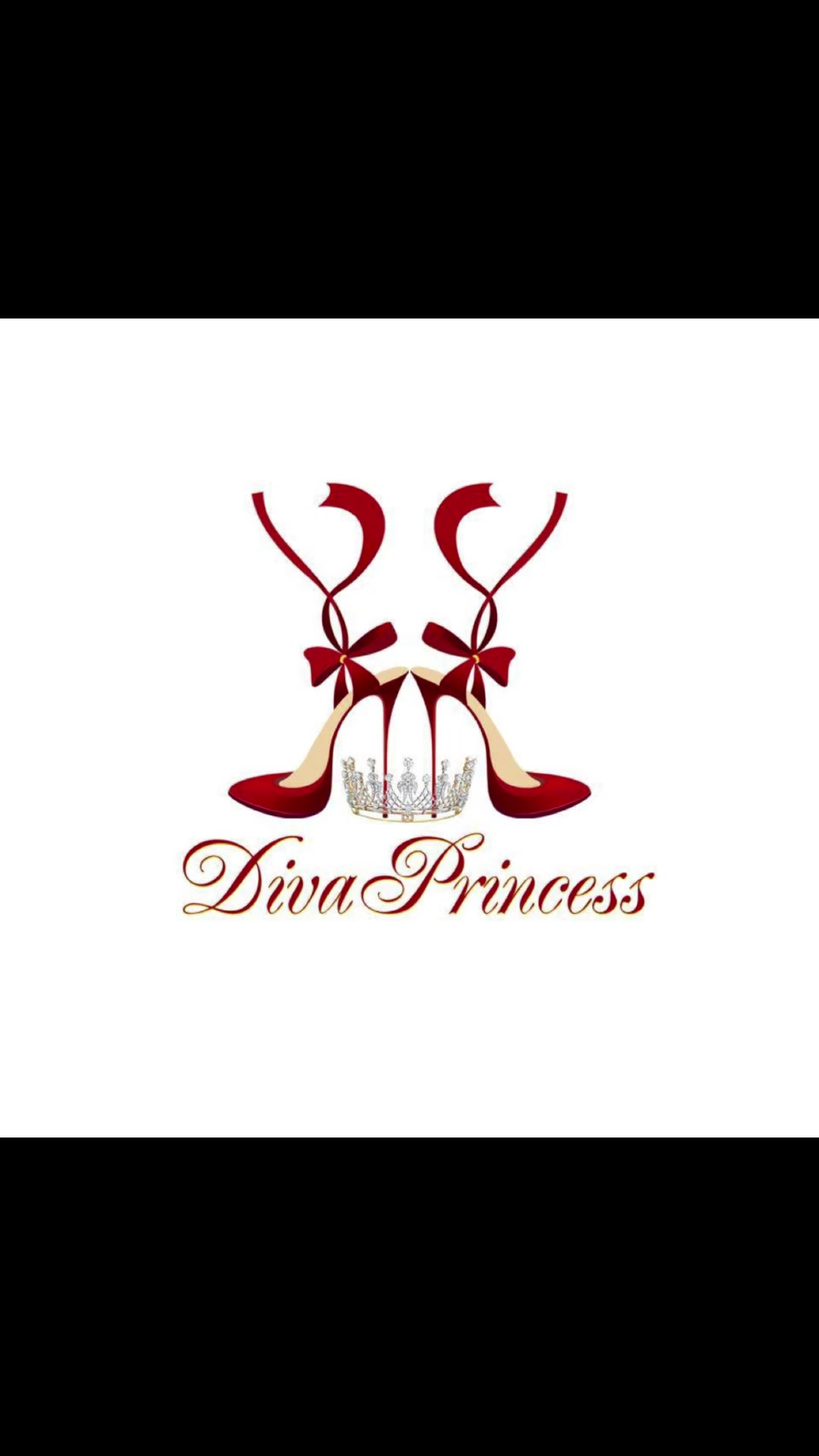 @👠👑👠DivaPrince$s👠👑👠