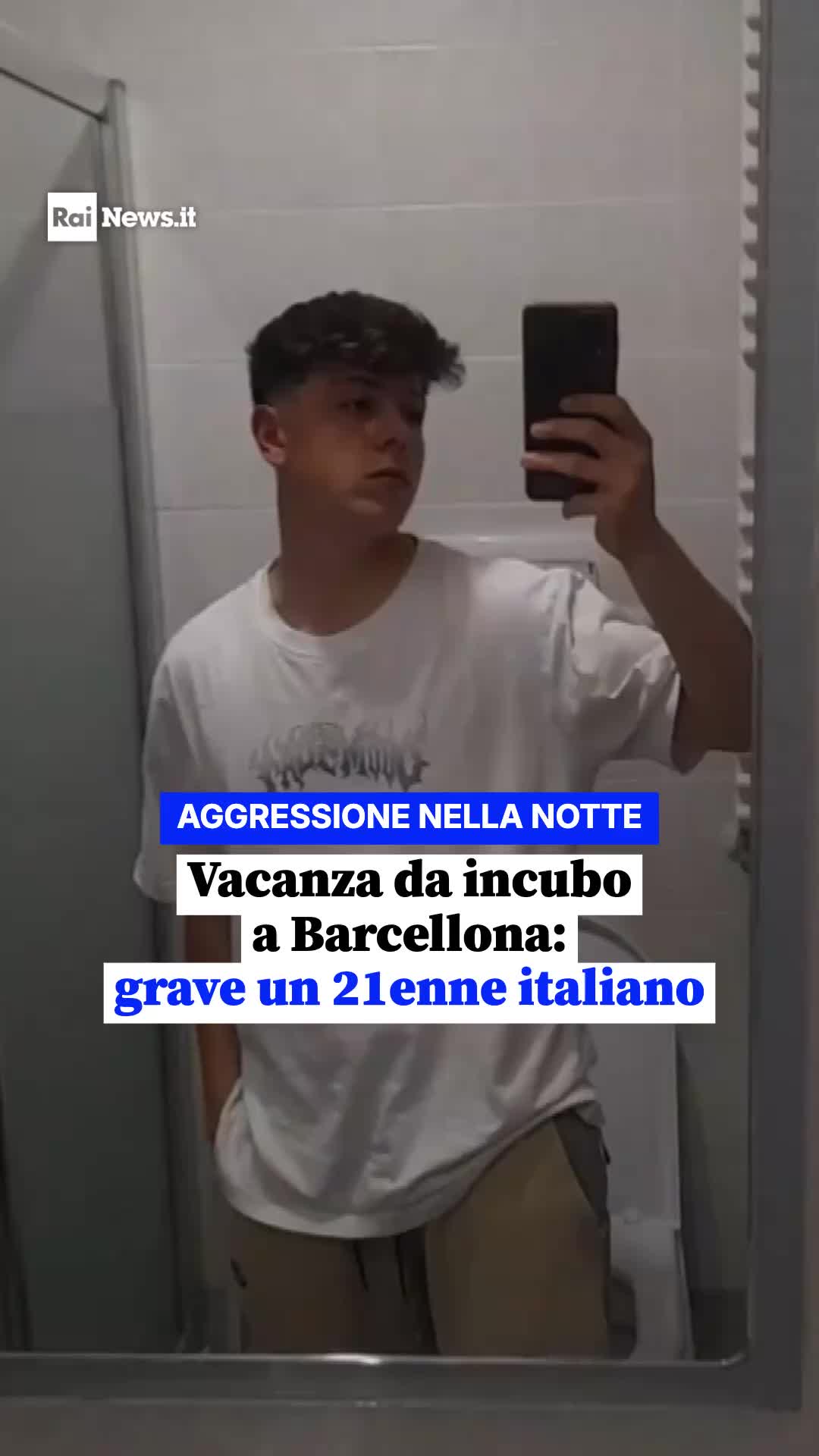 @RaiNews