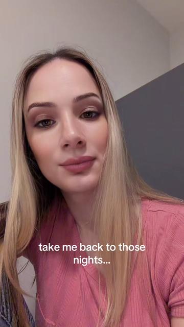 @Kym Gio