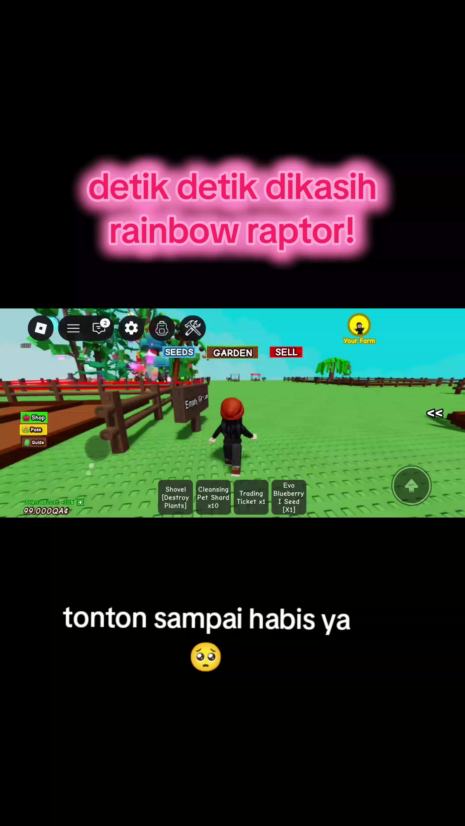 @🥰&deg;𝐌𝐢𝐬𝐲𝐚 𝐀𝐧𝐢𝐧𝐝𝐢𝐭𝐚