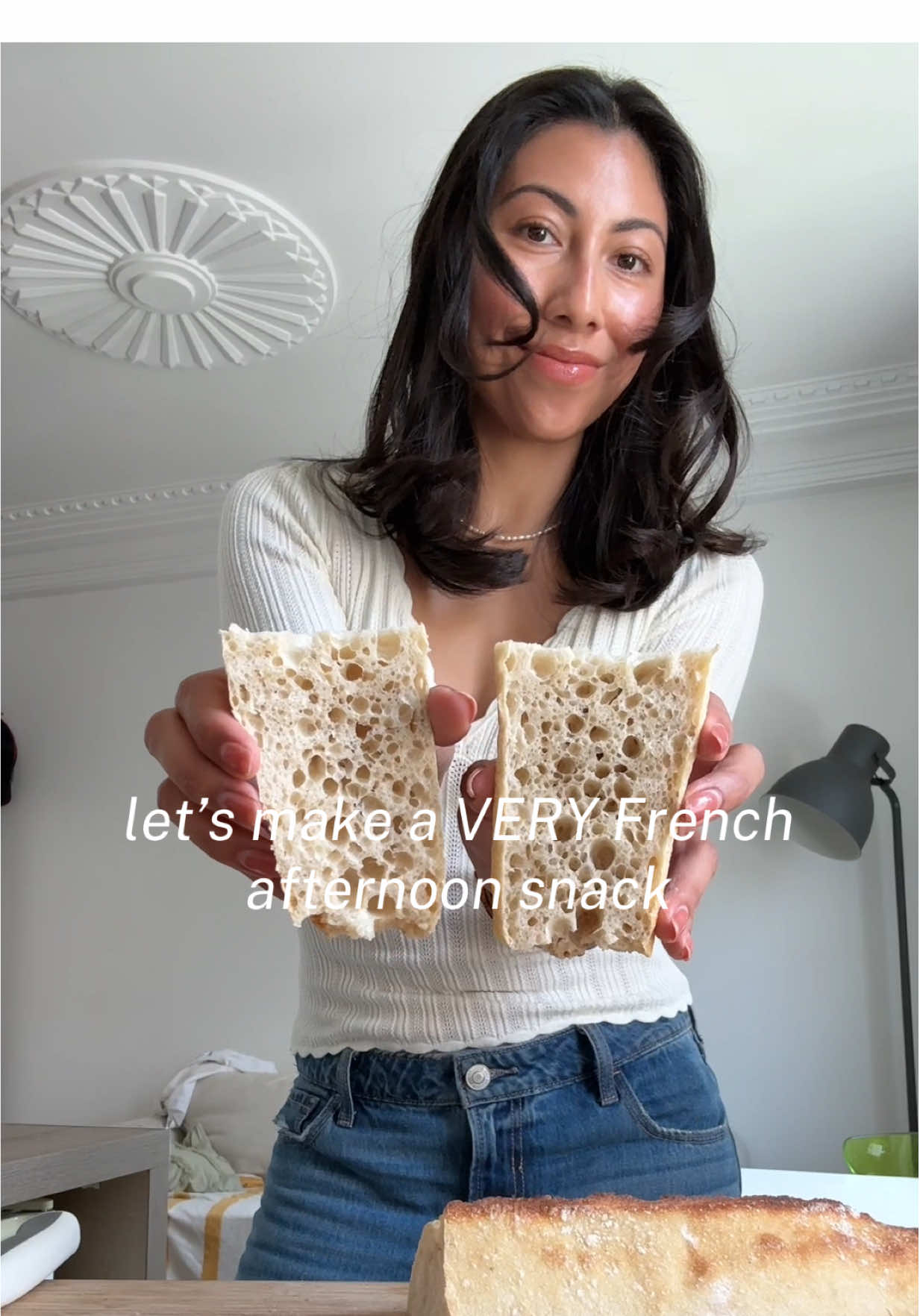 @Stacey Asis
