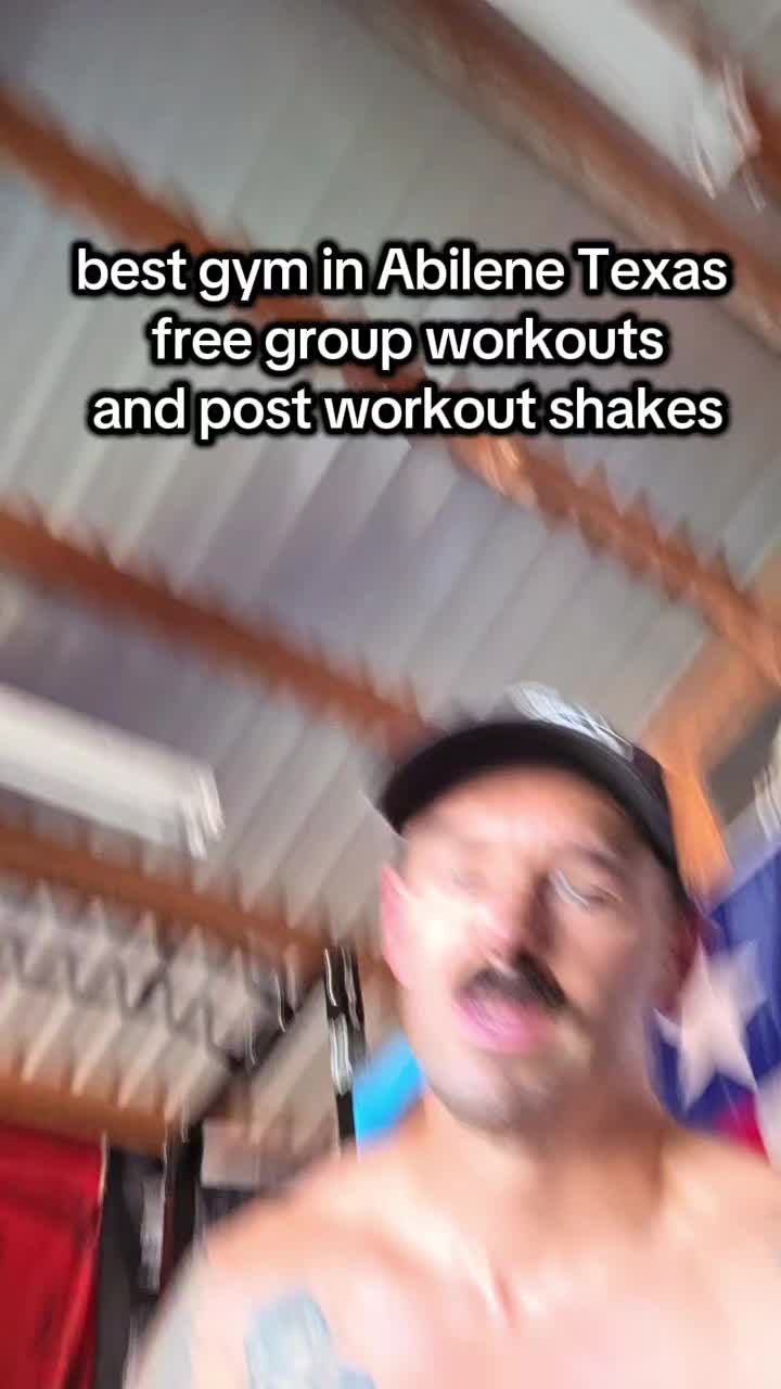 @Manny