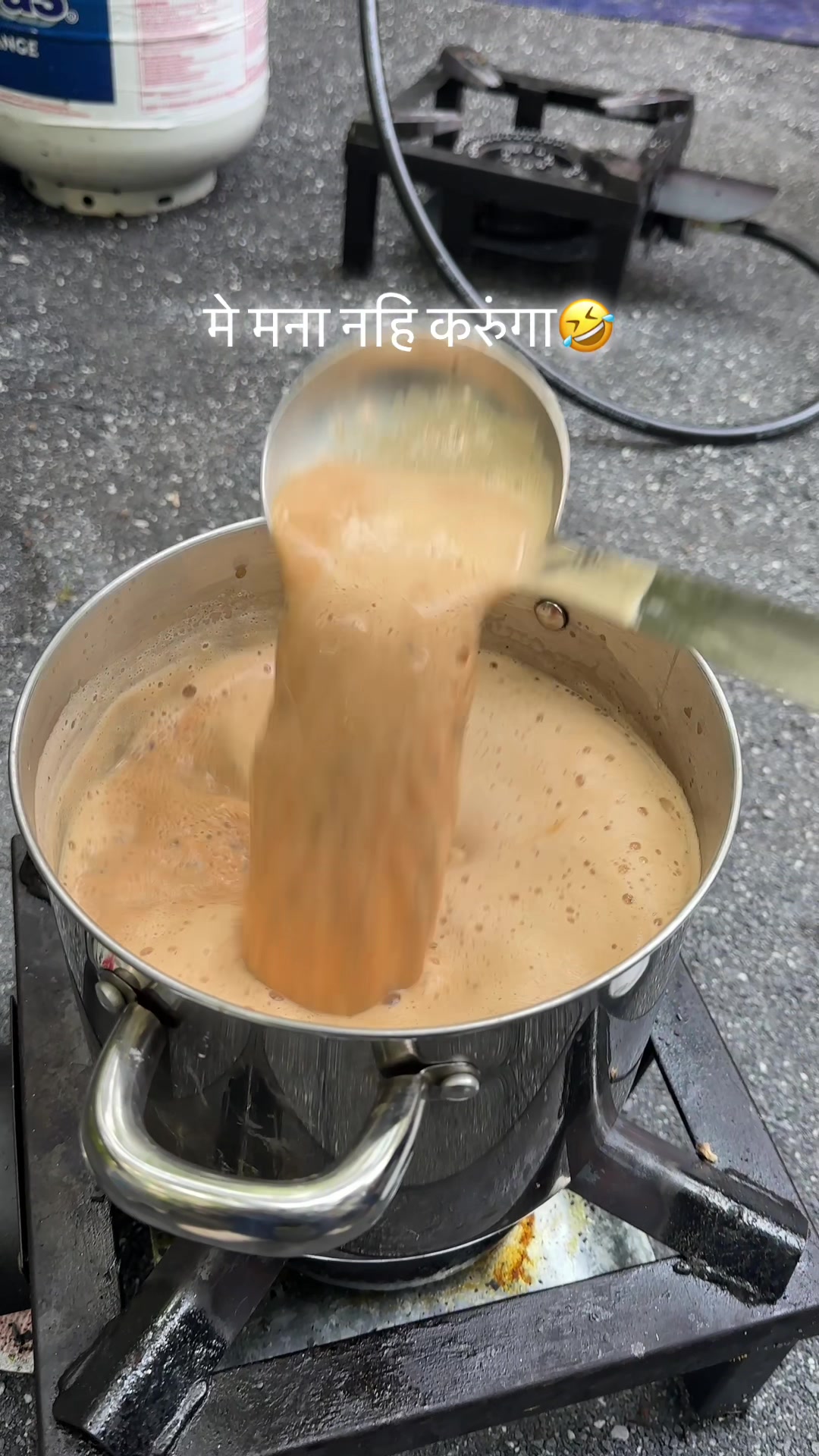@Nplsaru