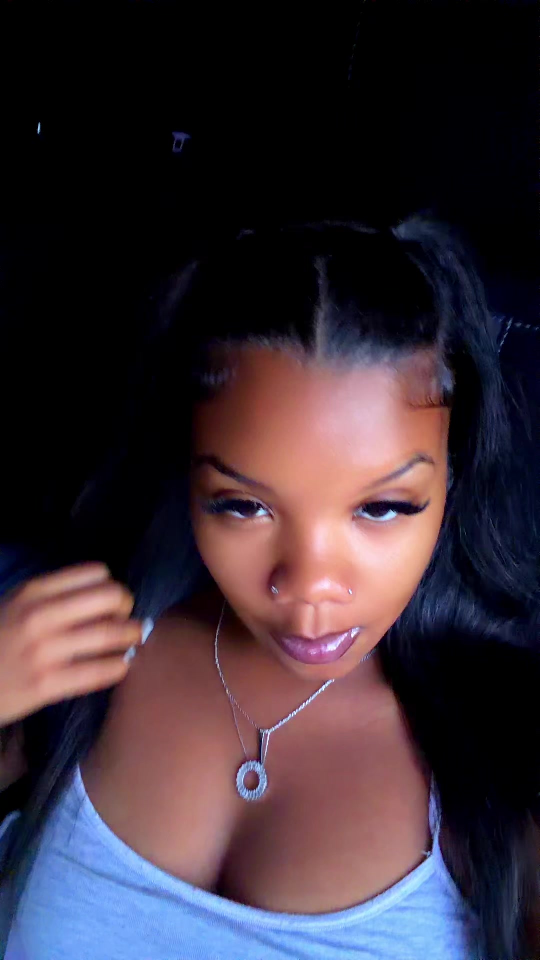@sim0nethegemini