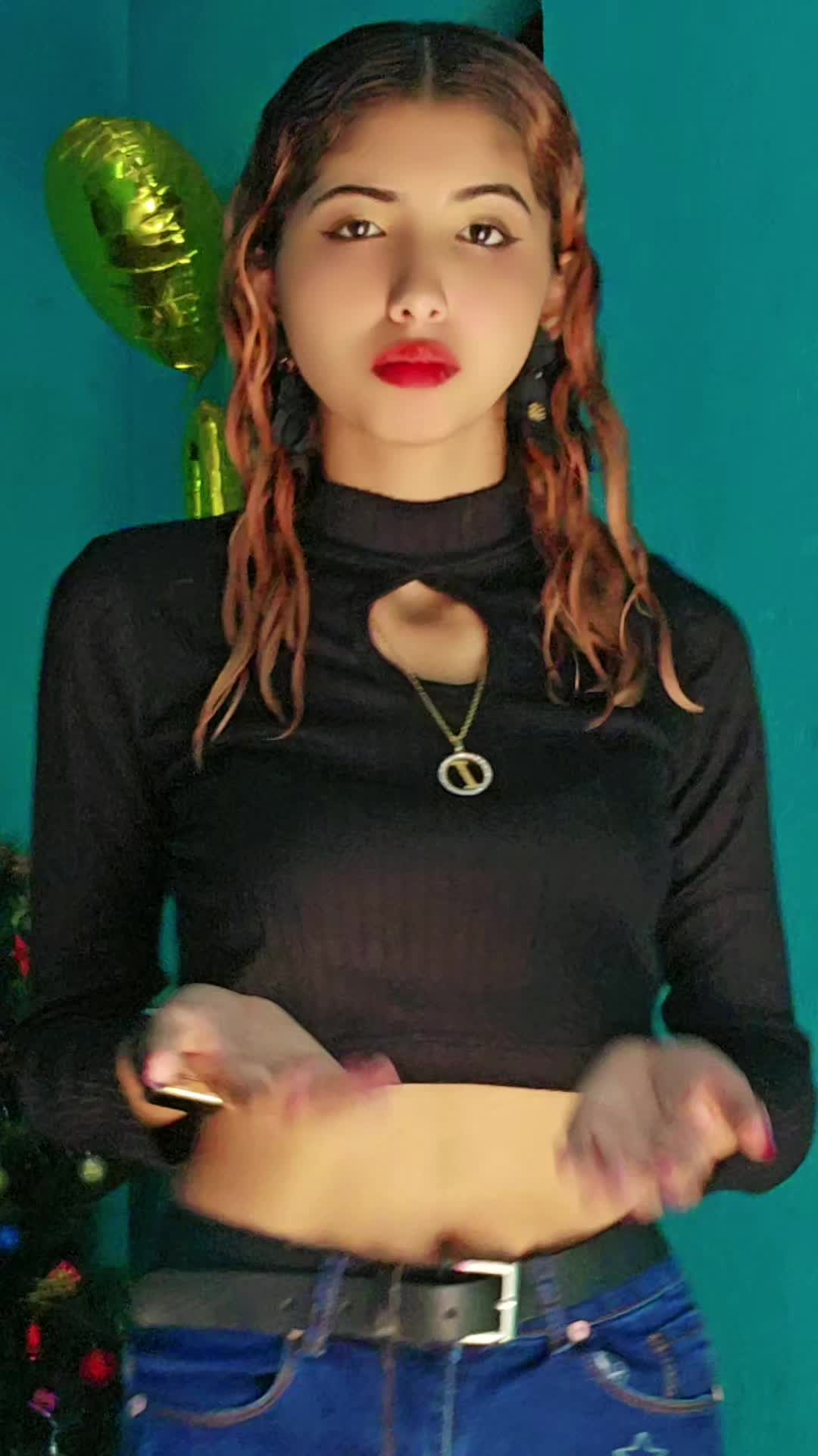 @️꧁☆ɴ͡ᴇ͜ɴᴀ❀᭄꧂