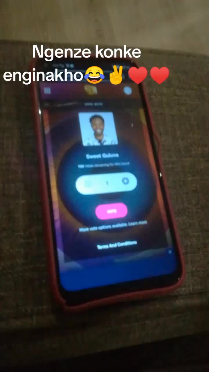 @andiiswaa8
