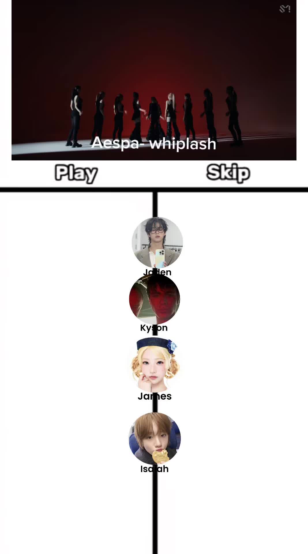 @🎧
