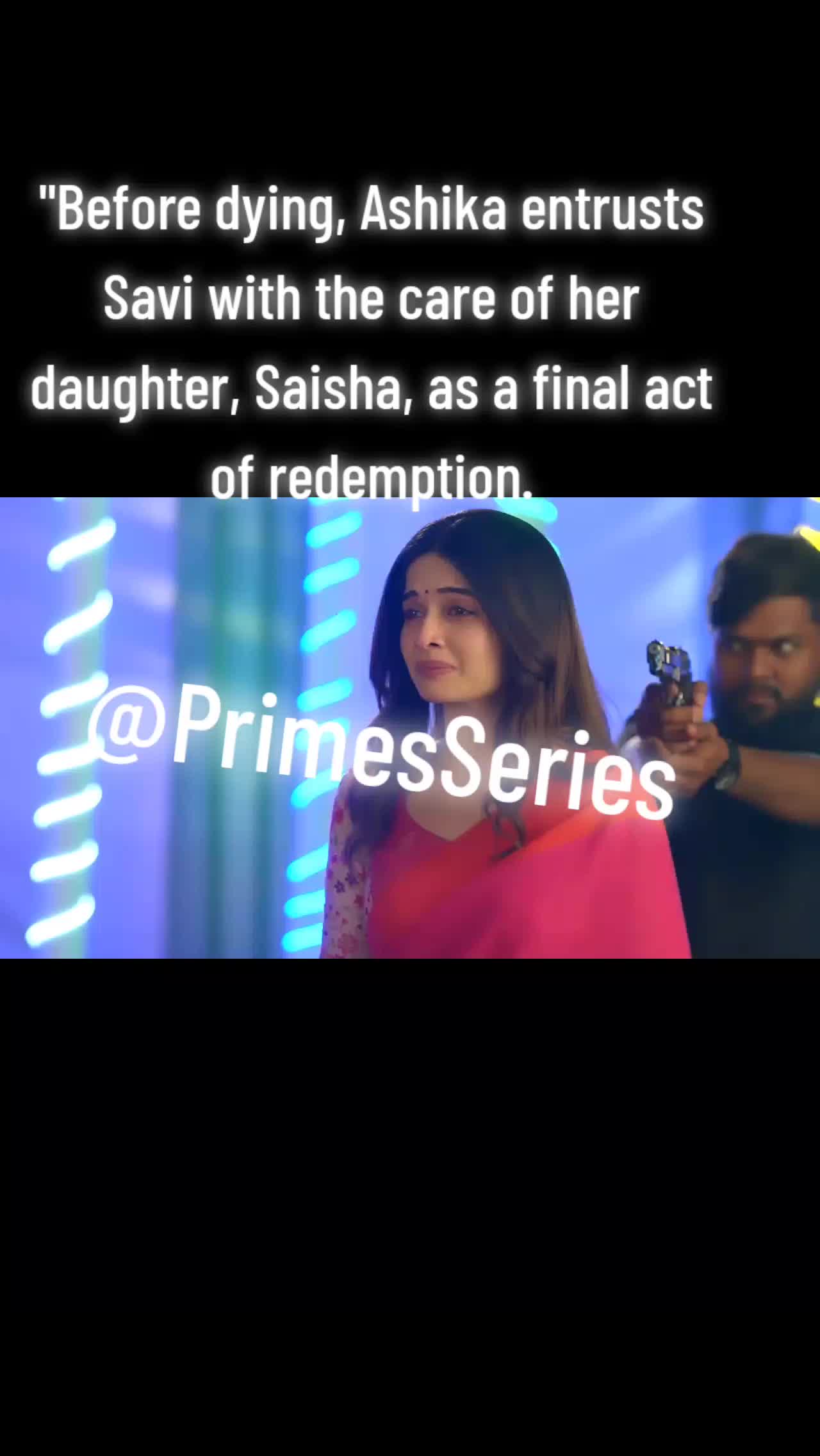 @PrimesSeries