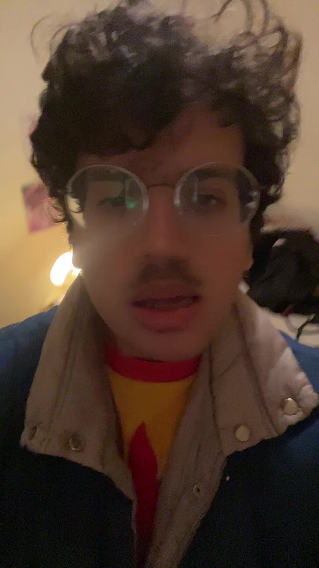 @Dani