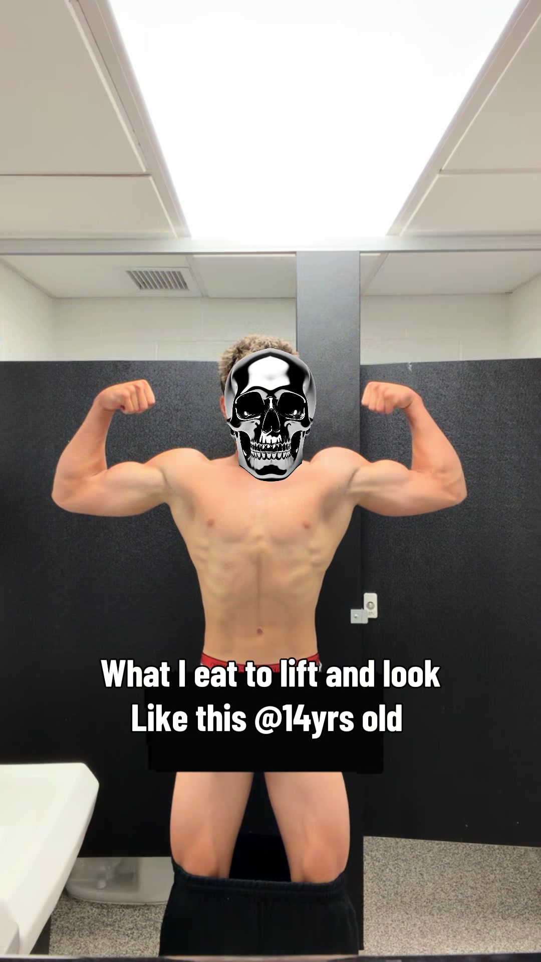 @eli.benches