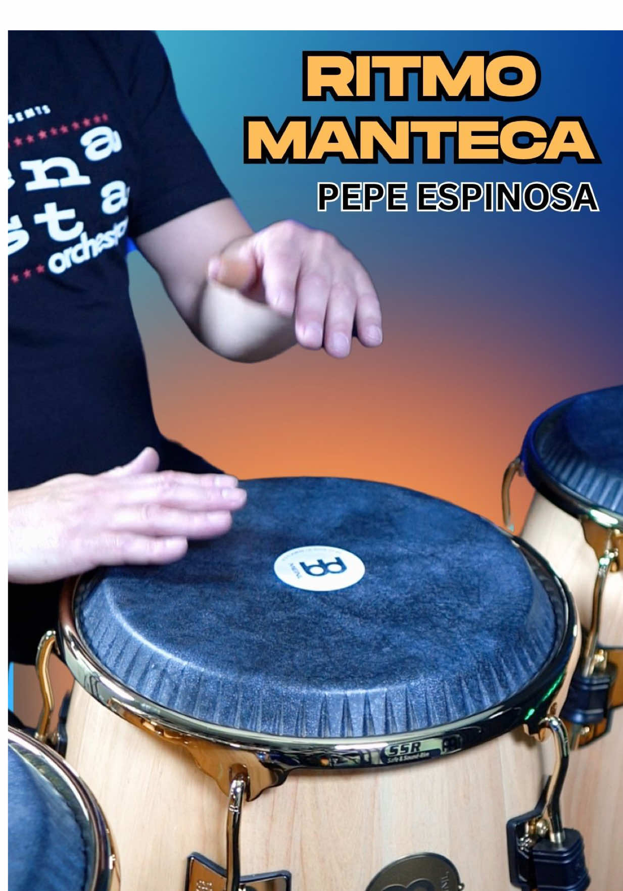 @Pepe Espinosa