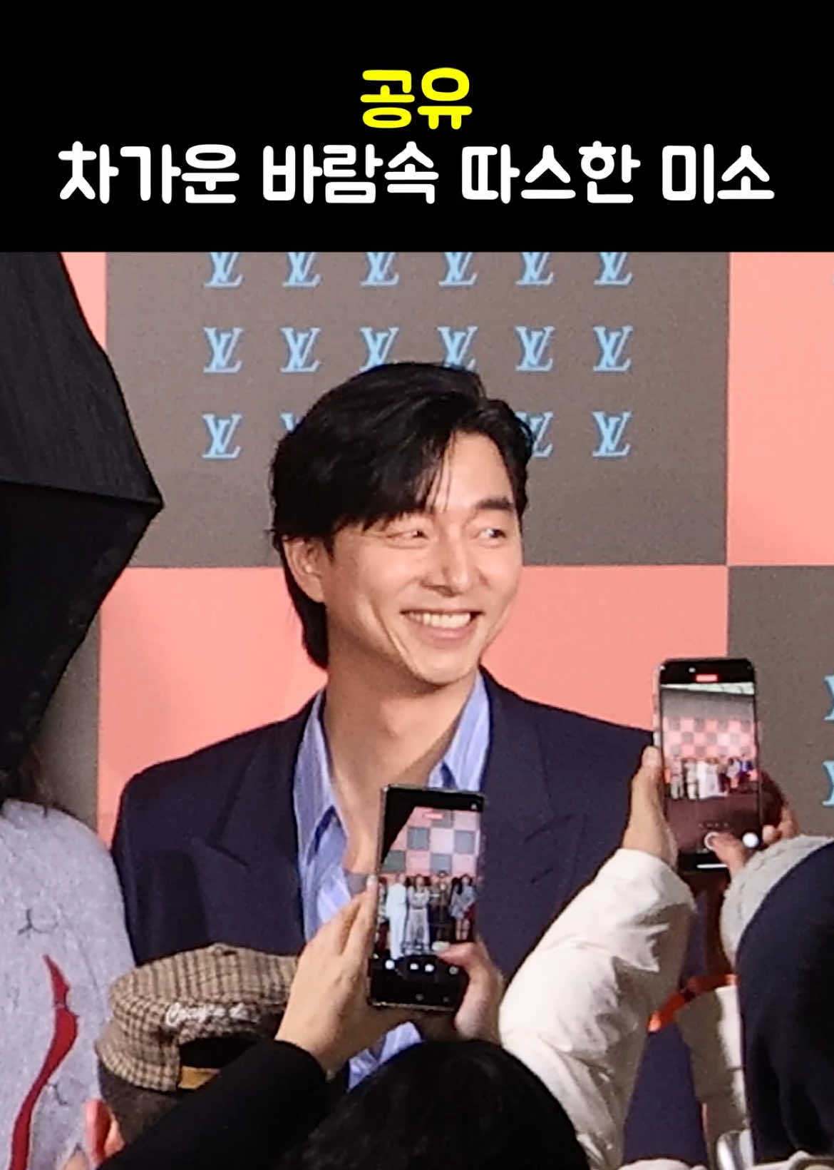@qd.song