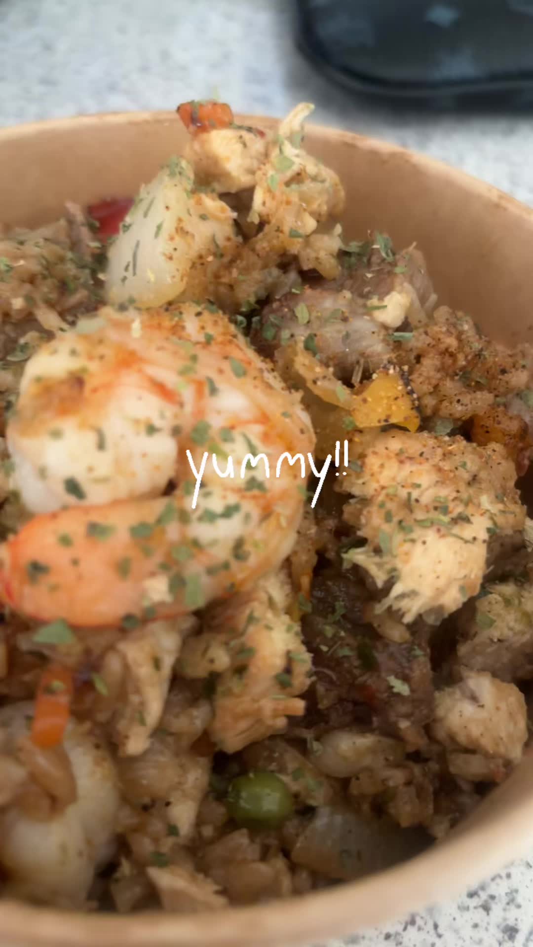 @Wakeemupnish