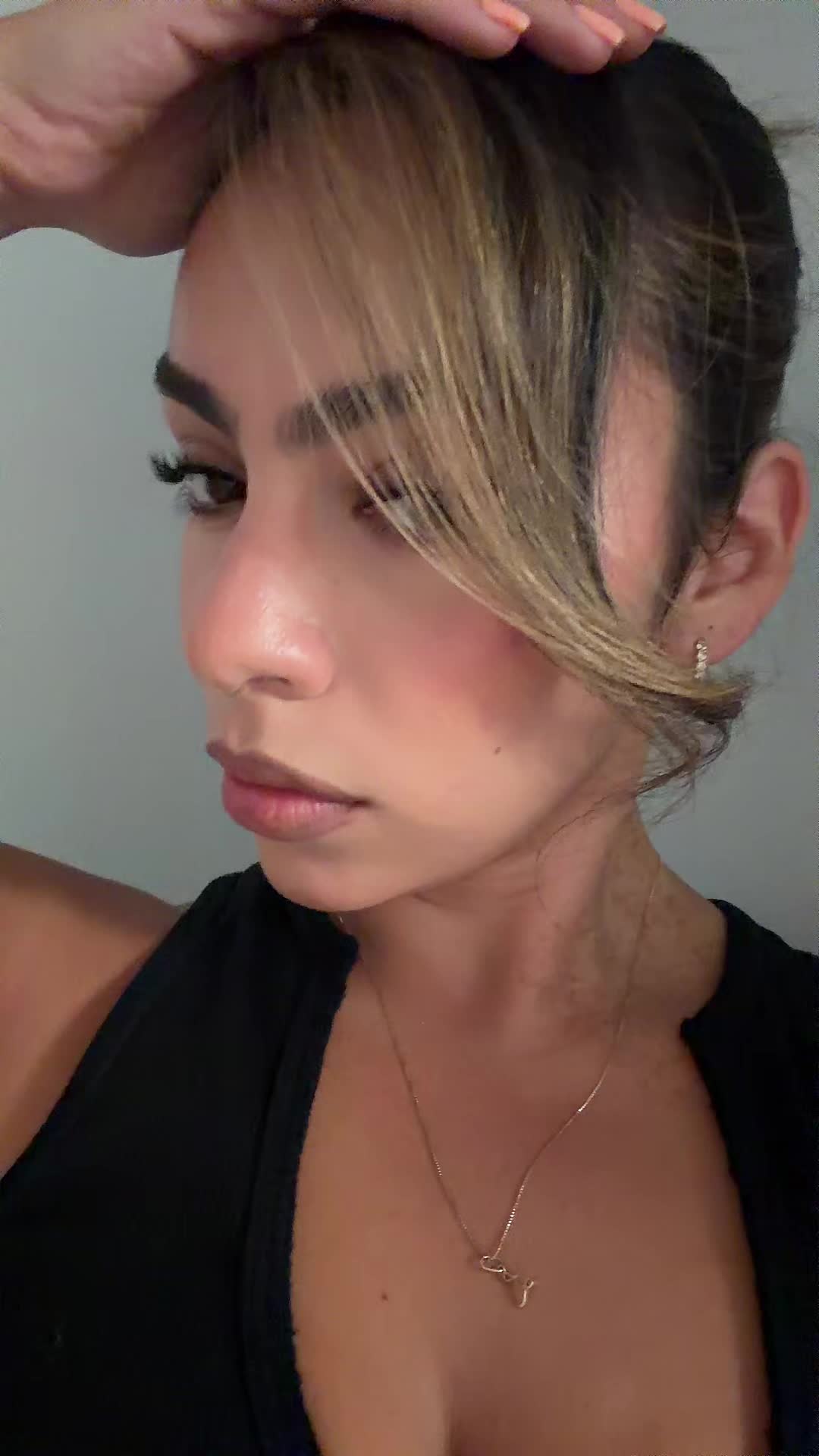 @laurynsophia
