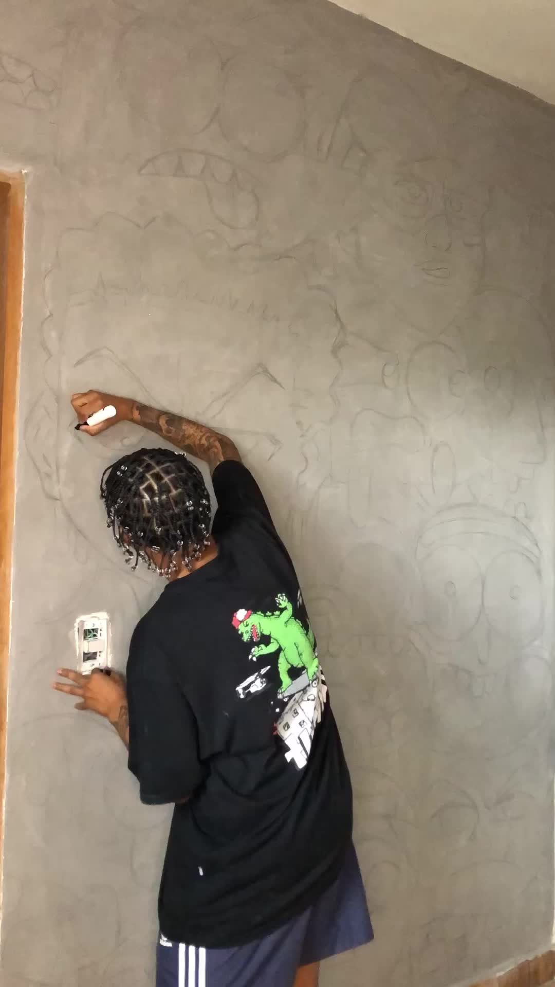 @gebê