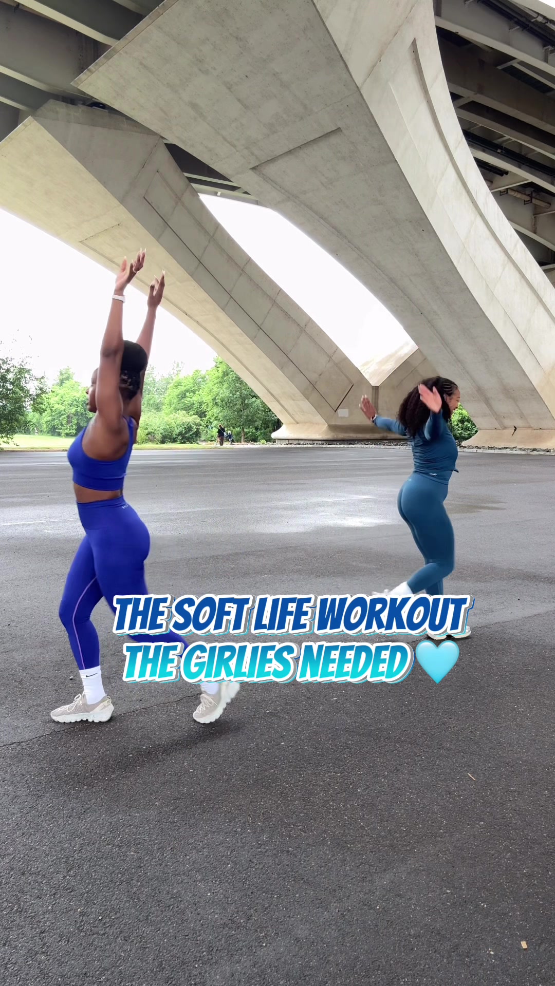 @dmvjumpclub