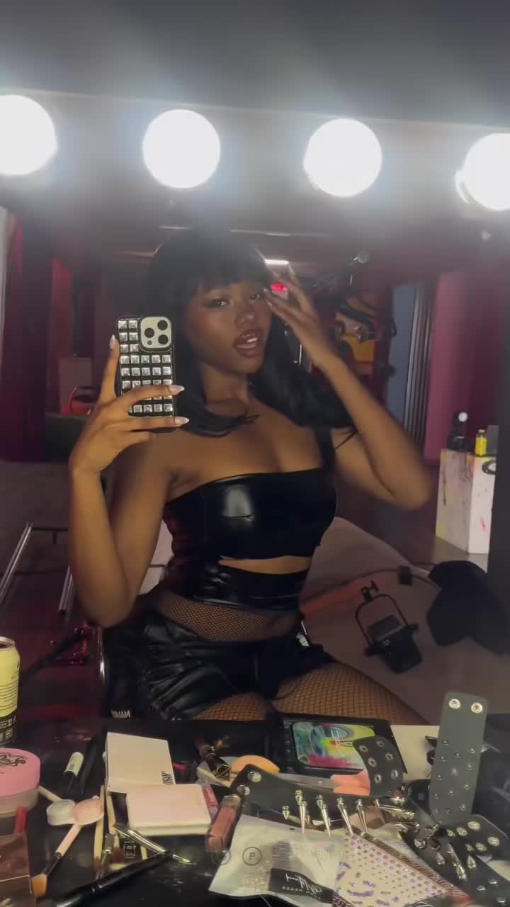 @AMAKA