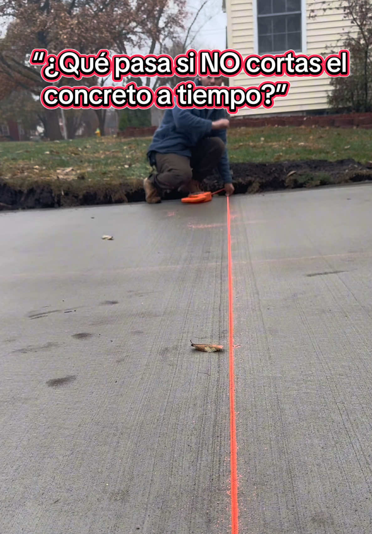 @El Gomez 🦺✍️🫡🇲🇽