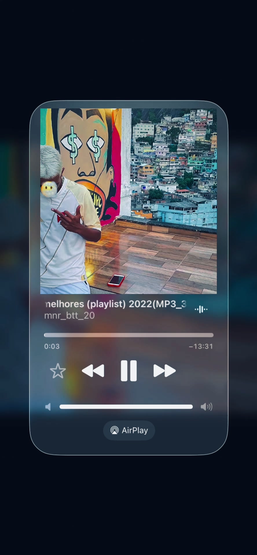 @🤴🏾