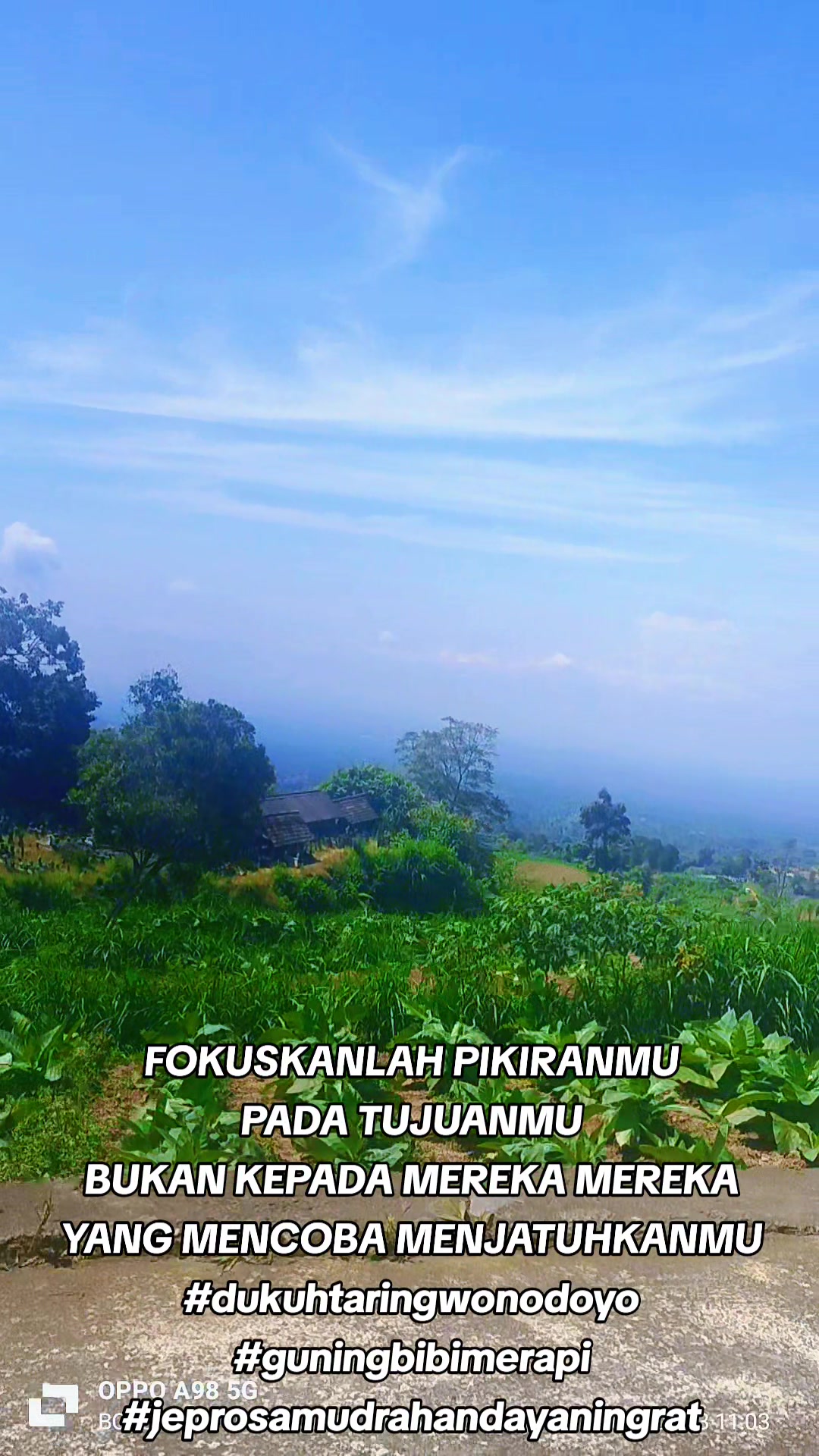 @JEPRO SAMUDRA